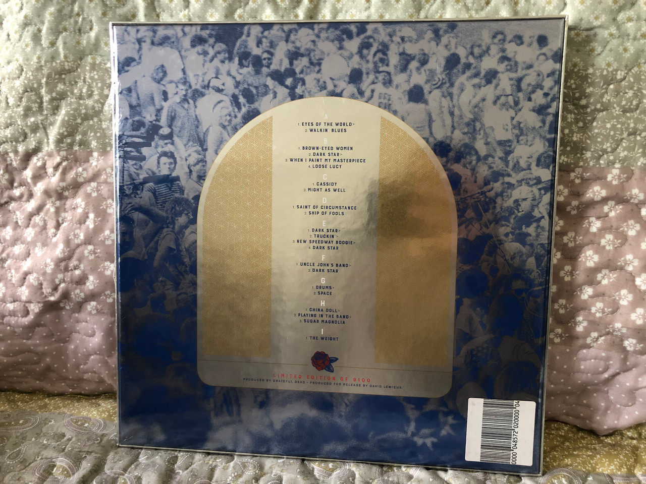https://cdn10.bigcommerce.com/s-62bdpkt7pb/products/0/images/226377/Grateful_Dead_-_Saint_Of_Circumstance_-_Giants_Stadium_East_Rutherford_NJ_61791_Rhino_Records_5x_LP_Box_Set_2019_603497852369_2__13509.1651561363.1280.1280.JPG?c=2&_gl=1*lljlip*_ga*MjA2NTIxMjE2MC4xNTkwNTEyNTMy*_ga_WS2VZYPC6G*MTY1MTU1ODAzOC4zODAuMS4xNjUxNTYwOTg5LjU3