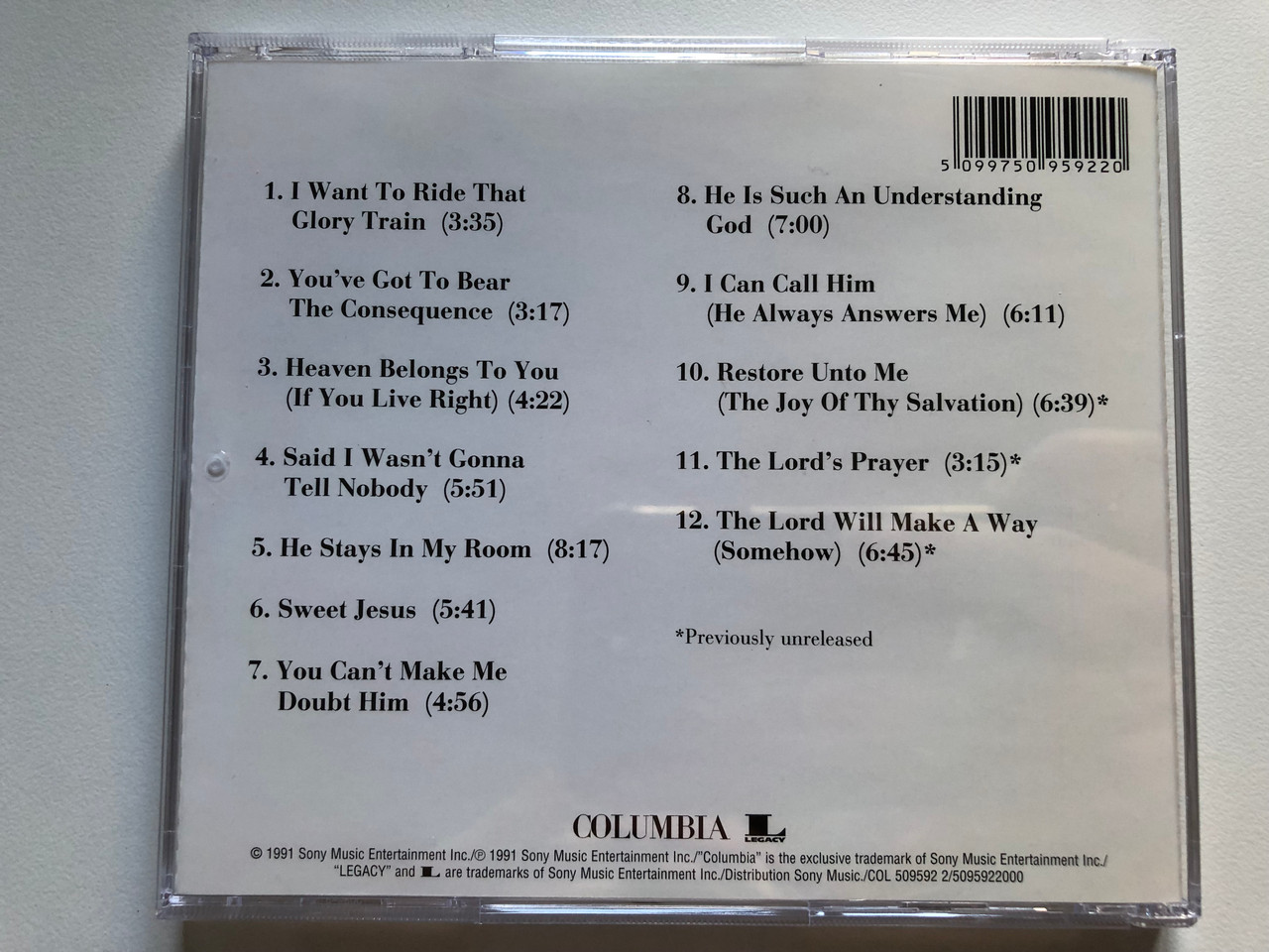 https://cdn10.bigcommerce.com/s-62bdpkt7pb/products/0/images/226414/The_Abyssinian_Baptist_Gospel_Choir_-_Shakin_The_Rafters_-_Under_The_Direction_Of_Professor_Alex_Bradford_Gospel_Spirit_Columbia_Audio_CD_1991_509592_2_2__56059.1651569140.1280.1280.JPG?c=2&_gl=1*1mkt2um*_ga*MjA2NTIxMjE2MC4xNTkwNTEyNTMy*_ga_WS2VZYPC6G*MTY1MTU1ODAzOC4zODAuMS4xNjUxNTY4ODY5LjM4