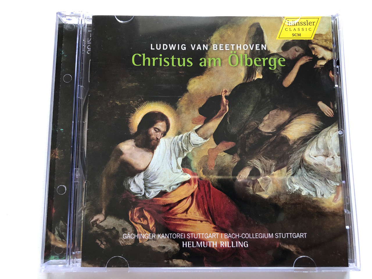 https://cdn10.bigcommerce.com/s-62bdpkt7pb/products/0/images/226452/Ludwig_van_Beethoven_-_Christus_Am_lberge_Gchinger_Kantorei_Stuttgart_Bach-Collegium_Stuttgart_Helmuth_Rilling_Hnssler_Classic_Audio_CD_2014_CD_98_1__06306.1651642736.1280.1280.JPG?c=2&_gl=1*m70xhh*_ga*MjA2NTIxMjE2MC4xNTkwNTEyNTMy*_ga_WS2VZYPC6G*MTY1MTY0MTQ5Ni4zODEuMS4xNjUxNjQyNTc4LjU4