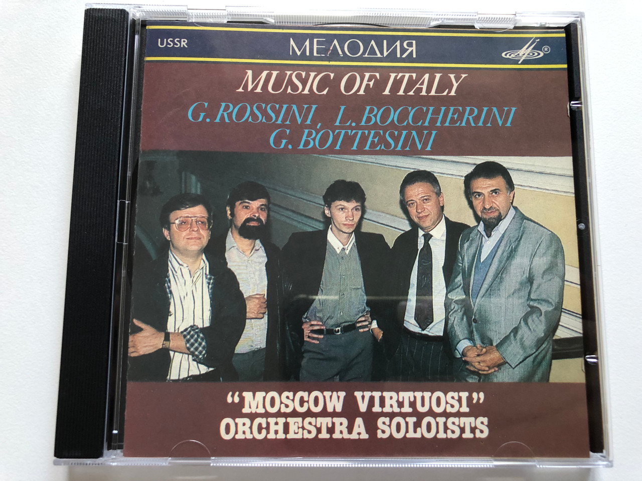 https://cdn10.bigcommerce.com/s-62bdpkt7pb/products/0/images/226454/Music_Of_Italy_-_G._Rossini_L._Boccherini_G._Bottesini_Moscow_Virtuosi_Orchestra_Soloists_Audio_CD_1991_SUCD_10-00222_1__47632.1651643041.1280.1280.JPG?c=2&_gl=1*1k12so4*_ga*MjA2NTIxMjE2MC4xNTkwNTEyNTMy*_ga_WS2VZYPC6G*MTY1MTY0MTQ5Ni4zODEuMS4xNjUxNjQyODg0LjIz