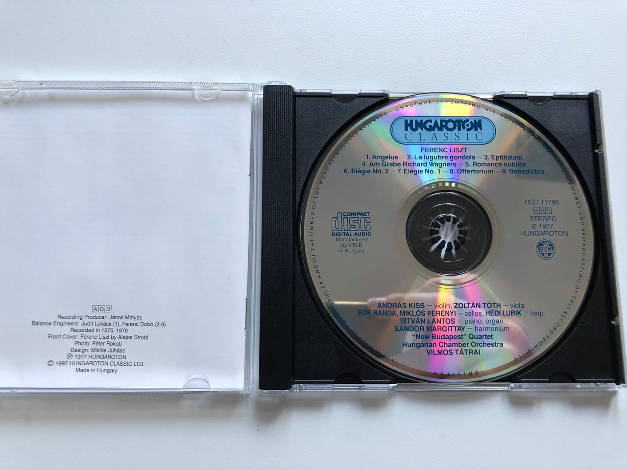https://cdn10.bigcommerce.com/s-62bdpkt7pb/products/0/images/226468/Liszt_Ferenc_Chamber_Music_Angelus_La_Lugubre_Gondola_Epithalam_Am_Grabe_Richard_Wagners_Romance_Oublie_Elegie_Nos_1_2_Offertorium_Benedictus_Hungaroton_Classic_Audio_CD_1997_S_4__80461.1651644075.1280.1280.JPG?c=2&_gl=1*1fwpzuf*_ga*MjA2NTIxMjE2MC4xNTkwNTEyNTMy*_ga_WS2VZYPC6G*MTY1MTY0MTQ5Ni4zODEuMS4xNjUxNjQzODEwLjUx