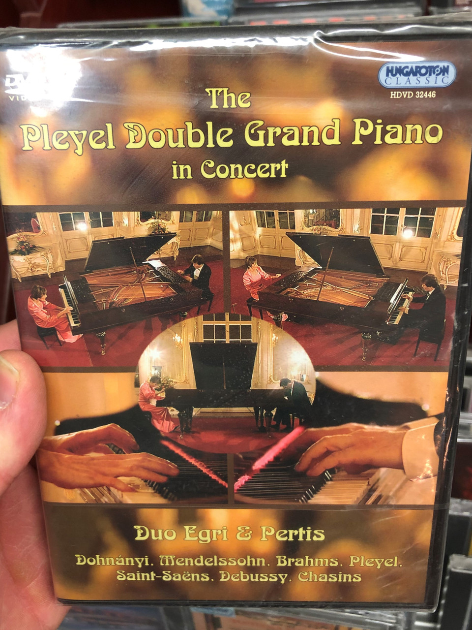 https://cdn10.bigcommerce.com/s-62bdpkt7pb/products/0/images/226489/The_Pleyel_Double_Grand_Piano_in_Concert_-_Duo_Egri_Pertis_Dohnanyi_Mendelssohn_Brahms_Pleyel_Saint-Saens_Debussy_Chasins_Hungaroton_Classic_DVD_Video_CD_2007_HDVD_32446_1__46551.1651649592.1280.1280.JPG?c=2&_gl=1*y1av7s*_ga*MjA2NTIxMjE2MC4xNTkwNTEyNTMy*_ga_WS2VZYPC6G*MTY1MTY0MTQ5Ni4zODEuMS4xNjUxNjQ5MzUwLjI5