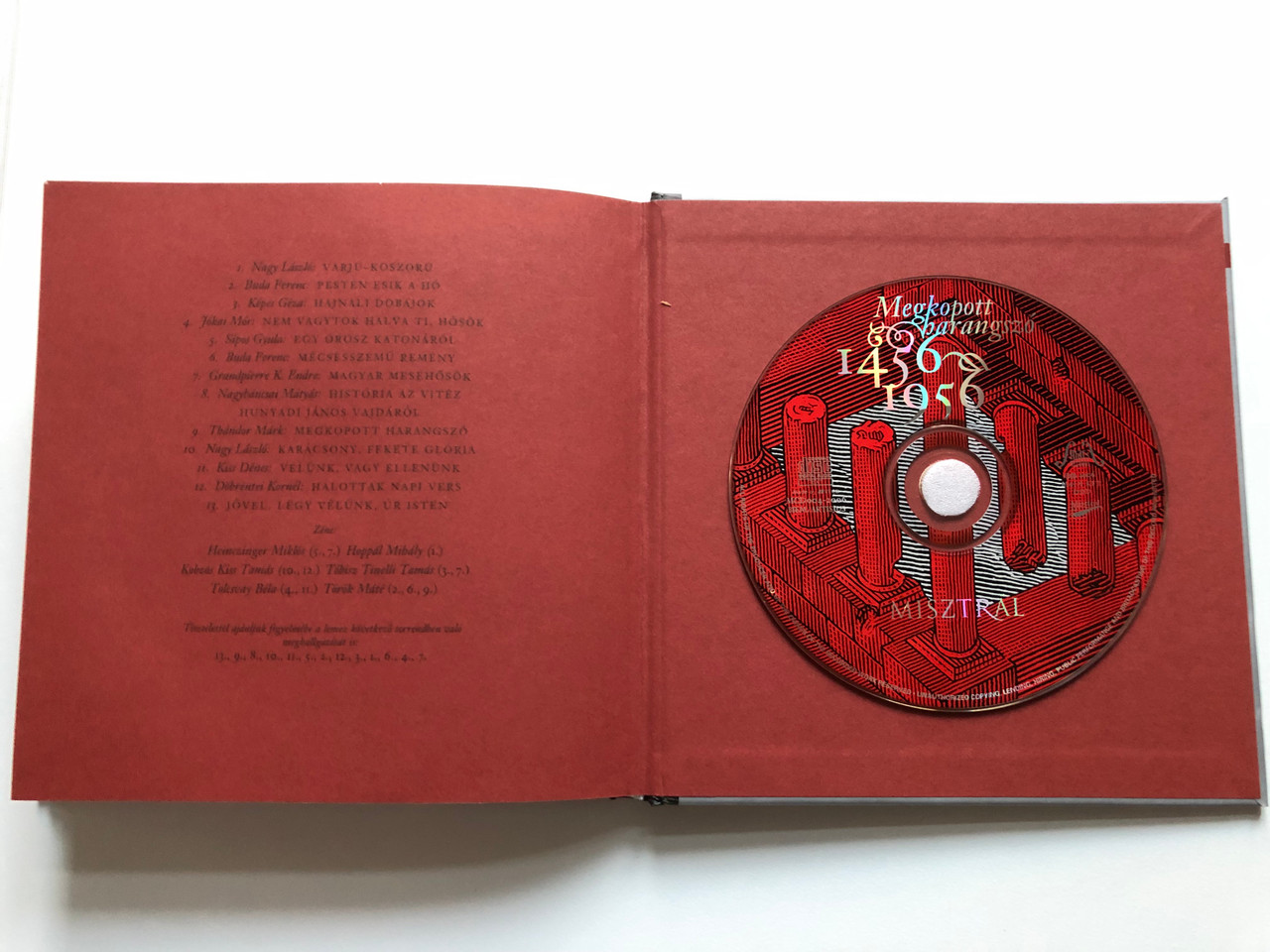 https://cdn10.bigcommerce.com/s-62bdpkt7pb/products/0/images/226510/Megkopott_Harangsz_-_1456-1956_Konyv_es_CD_MACs_Records_Audio_CD_2006_MCD004_13__73180.1651650972.1280.1280.JPG?c=2&_gl=1*1kqajux*_ga*MjA2NTIxMjE2MC4xNTkwNTEyNTMy*_ga_WS2VZYPC6G*MTY1MTY0MTQ5Ni4zODEuMS4xNjUxNjUwODQ5LjYw