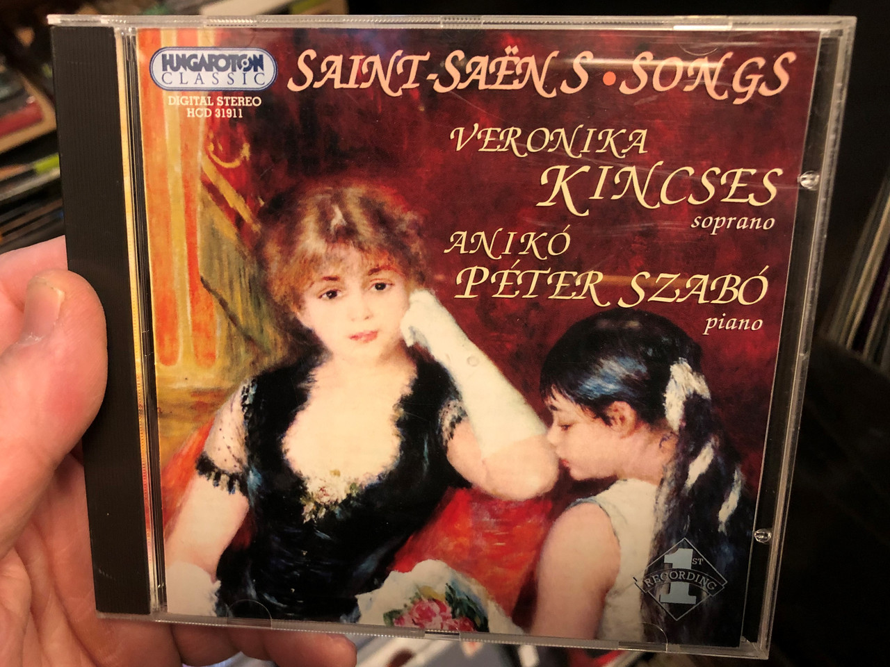 https://cdn10.bigcommerce.com/s-62bdpkt7pb/products/0/images/226521/Saint-Saens_-_Songs_Veronika_Kincses_-_soprano_Aniko_Peter_Szabo_-_piano_Hungaroton_Classic_Audio_CD_2000_Stereo_HCD_31911_1__47938.1651651348.1280.1280.JPG?c=2&_gl=1*gnyo75*_ga*MjA2NTIxMjE2MC4xNTkwNTEyNTMy*_ga_WS2VZYPC6G*MTY1MTY0MTQ5Ni4zODEuMS4xNjUxNjUxMTc0LjMy