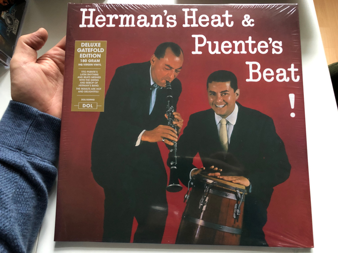 https://cdn10.bigcommerce.com/s-62bdpkt7pb/products/0/images/226526/Hermans_Heat_Puentes_Beat_Deluxe_Gatefold_Edition_180_Gram_HQ_Virgin_Vinyl_Tito_Puentes_Latin_Rhythms_And_Beats_Meshed_With_The_Swing_And_Bebop_Of_Hermans_Band._The_Results_Are_Hot_A_1__77815.1651656369.1280.1280.JPG?c=2&_gl=1*4y5d49*_ga*MjA2NTIxMjE2MC4xNTkwNTEyNTMy*_ga_WS2VZYPC6G*MTY1MTY1NjA1Ni4zODIuMS4xNjUxNjU2MTM2LjUx