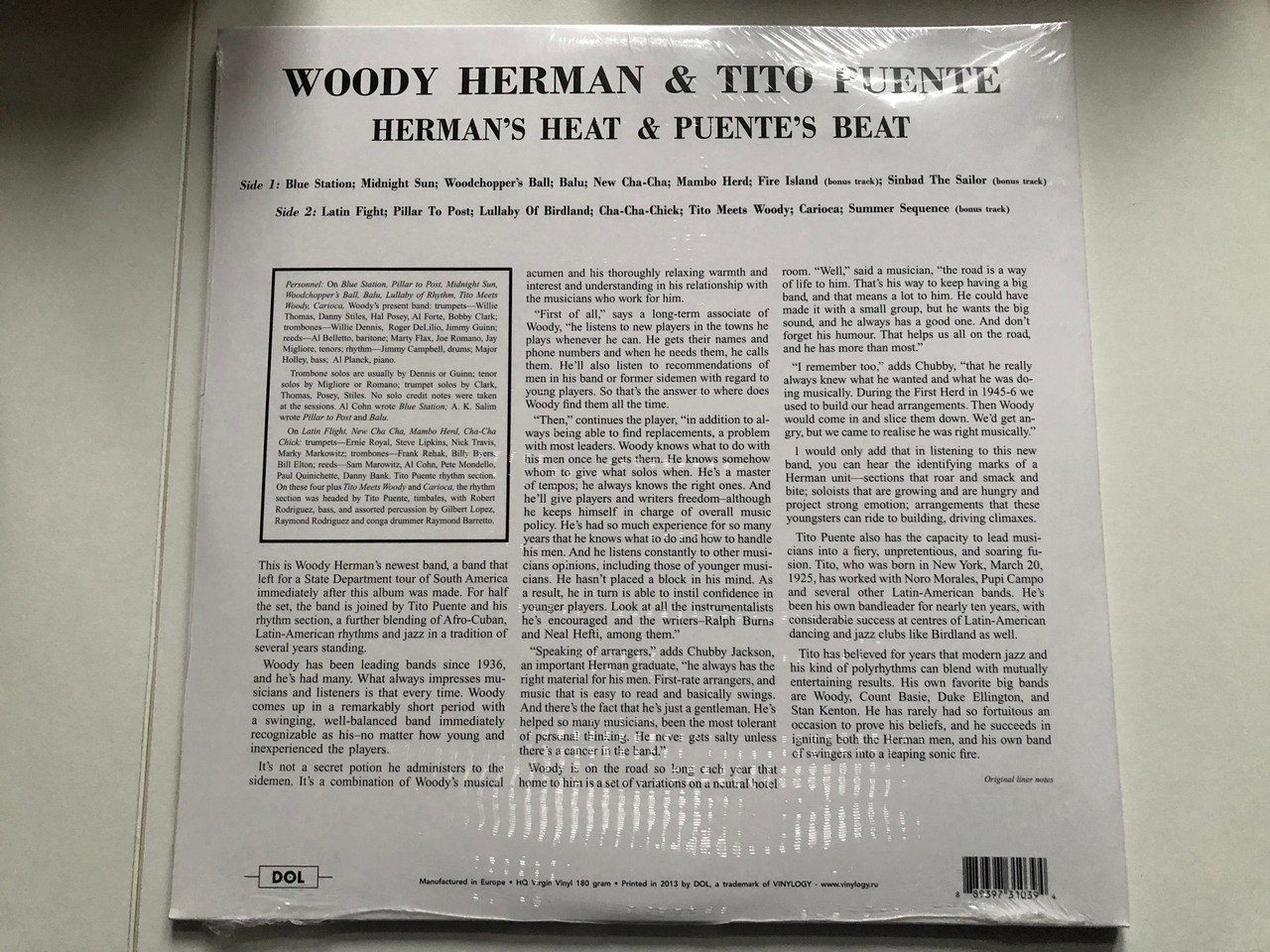 https://cdn10.bigcommerce.com/s-62bdpkt7pb/products/0/images/226527/Hermans_Heat_Puentes_Beat_Deluxe_Gatefold_Edition_180_Gram_HQ_Virgin_Vinyl_Tito_Puentes_Latin_Rhythms_And_Beats_Meshed_With_The_Swing_And_Bebop_Of_Hermans_Band._The_Results_Are_Hot__43838.1651656373.1280.1280.JPG?c=2&_gl=1*4y5d49*_ga*MjA2NTIxMjE2MC4xNTkwNTEyNTMy*_ga_WS2VZYPC6G*MTY1MTY1NjA1Ni4zODIuMS4xNjUxNjU2MTM2LjUx