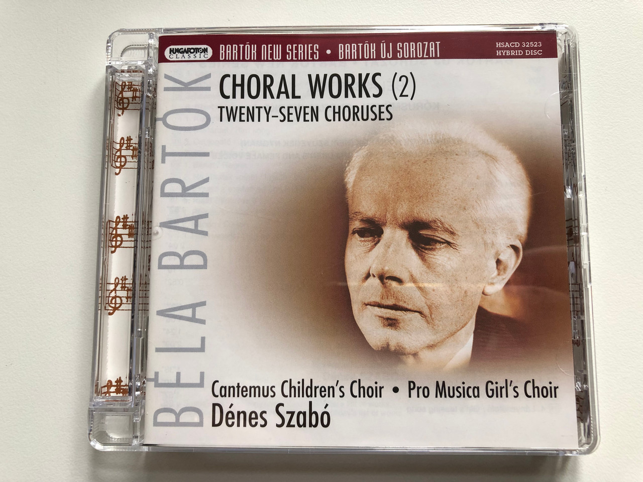 https://cdn10.bigcommerce.com/s-62bdpkt7pb/products/0/images/226547/Bartok_New_Series_Choral_Works_2_-_Twenty-Seven_Choruses_Cantemus_Childrens_Choir_Pro_Musica_Girls_Choir_Denes_Szabo_Hungaroton_Classic_Audio_CD_2008_HSACD_32523___99449.1651659253.1280.1280.JPG?c=2&_gl=1*ehqrny*_ga*MjA2NTIxMjE2MC4xNTkwNTEyNTMy*_ga_WS2VZYPC6G*MTY1MTY1NjA1Ni4zODIuMS4xNjUxNjU5MDcxLjM3