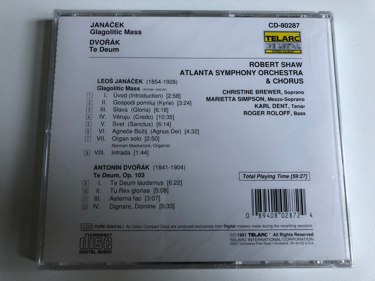 https://cdn10.bigcommerce.com/s-62bdpkt7pb/products/0/images/226564/Janek_-_Glagolitic_Mass_Dvok_-_Te_Deum_Robert_Shaw_Atlanta_Symphony_Orchestra_Chorus_Telarc_Audio_CD_1991_CD-80287_2__39629.1651665237.1280.1280.JPG?c=2&_gl=1*1rhbsz5*_ga*MjA2NTIxMjE2MC4xNTkwNTEyNTMy*_ga_WS2VZYPC6G*MTY1MTY2NDM1Mi4zODMuMS4xNjUxNjY1MDk4LjU1