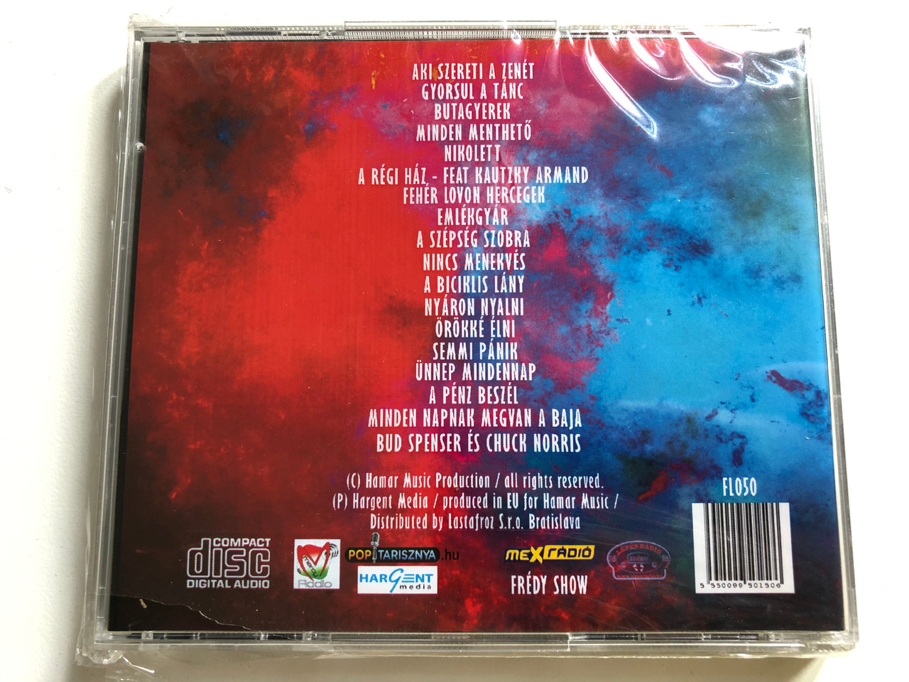 https://cdn10.bigcommerce.com/s-62bdpkt7pb/products/0/images/226682/Hamar_Janos_-_Hamarkodas_Hamer_Music_Audio_CD_FL050_2__58906.1651818684.1280.1280.JPG?c=2&_gl=1*14g31kc*_ga*MjA2NTIxMjE2MC4xNTkwNTEyNTMy*_ga_WS2VZYPC6G*MTY1MTgxNjI5NC4zODUuMS4xNjUxODE4NTE5LjMw