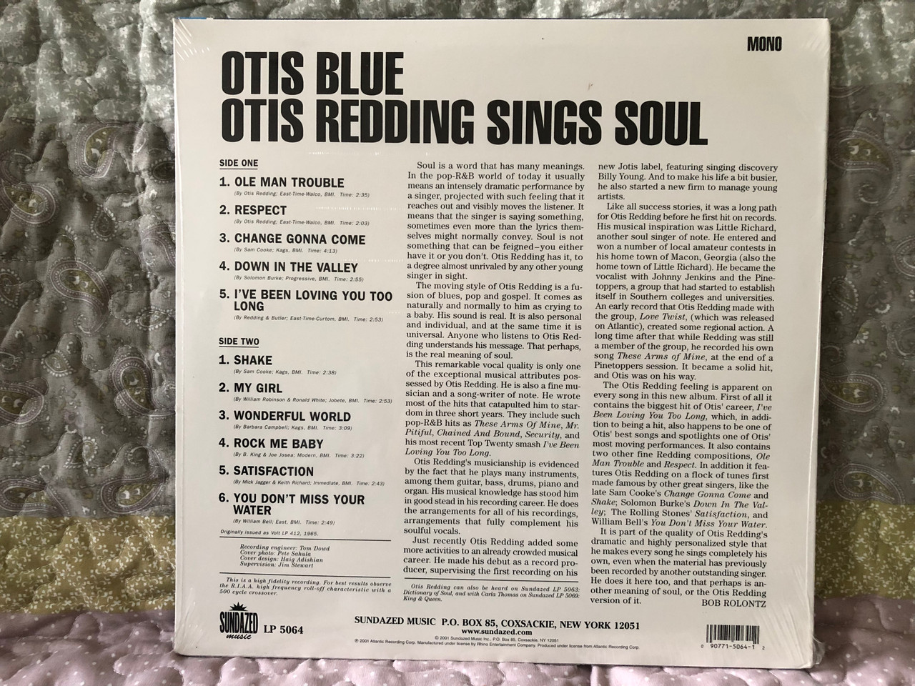 https://cdn10.bigcommerce.com/s-62bdpkt7pb/products/0/images/226793/Otis_BlueOtis_Redding_Sings_Soul_Ole_Man_Trouble_Respect_Change_Gonna_Come_Down_In_The_Valley_Loving_You_Too_Long_Shake_My_Girl_Wonderful_World_Rock_Me_Baby_Satisfaction_You_Dont__24953.1652072222.1280.1280.JPG?c=2&_gl=1*1t97jrm*_ga*MjA2NTIxMjE2MC4xNTkwNTEyNTMy*_ga_WS2VZYPC6G*MTY1MjA3MDA3MS4zODcuMS4xNjUyMDcxOTkwLjI1