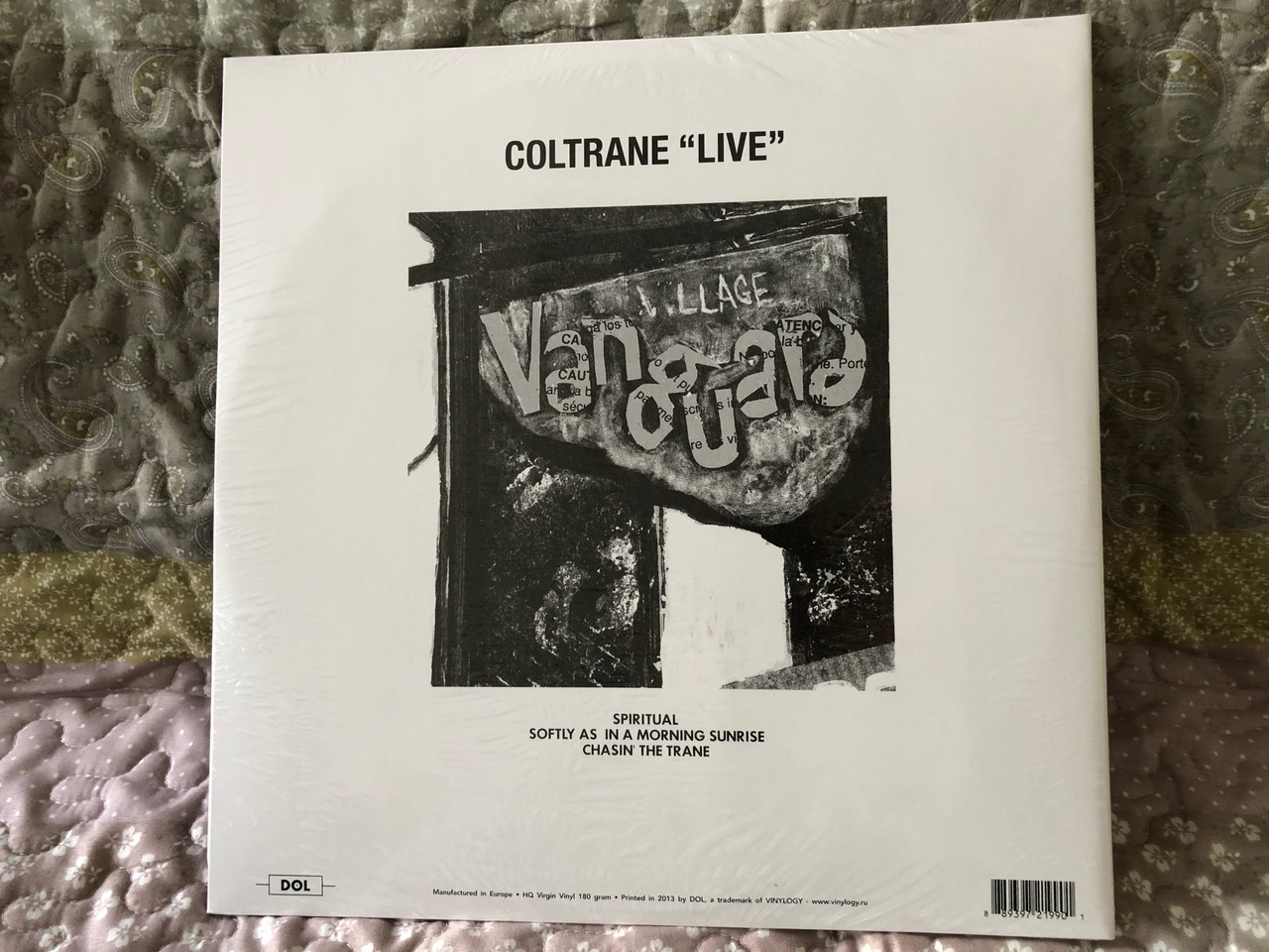 https://cdn10.bigcommerce.com/s-62bdpkt7pb/products/0/images/226806/Coltrane_Live_At_The_Village_Vanguard_Deluxe_Gatefold_Edition_180_gram_HQ_Virgin_Vinyl_DOL_LP_2013_DOL990HG_2__74536.1652074635.1280.1280.JPG?c=2&_gl=1*1udpw9b*_ga*MjA2NTIxMjE2MC4xNTkwNTEyNTMy*_ga_WS2VZYPC6G*MTY1MjA3MDA3MS4zODcuMS4xNjUyMDc0NDYwLjMz
