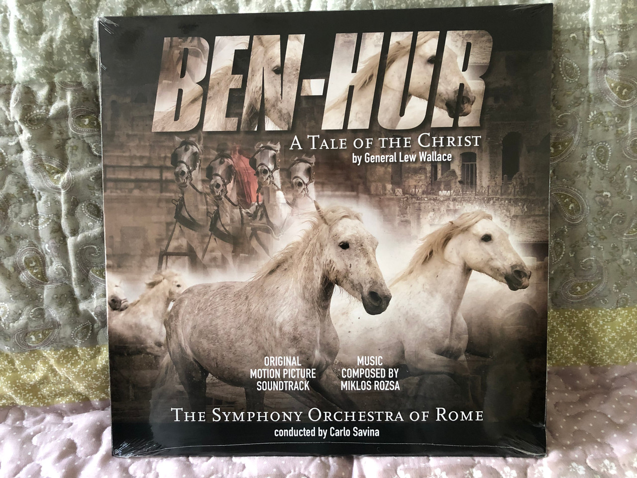 https://cdn10.bigcommerce.com/s-62bdpkt7pb/products/0/images/226817/Ben-Hur_-_A_Tale_Of_The_Christ_-_By_General_Lew_Wallace_Original_Motion_Picture_Soundtrack_Music_Composed_By_Miklos_Rozsa_The_Symphony_Orchestra_Of_Rome_Conducted_by_Carlo_Savina_Vinyl_P_1__45574.1652077330.1280.1280.JPG?c=2&_gl=1*1ebjv2q*_ga*MjA2NTIxMjE2MC4xNTkwNTEyNTMy*_ga_WS2VZYPC6G*MTY1MjA3MDA3MS4zODcuMS4xNjUyMDc3MTU3LjQy