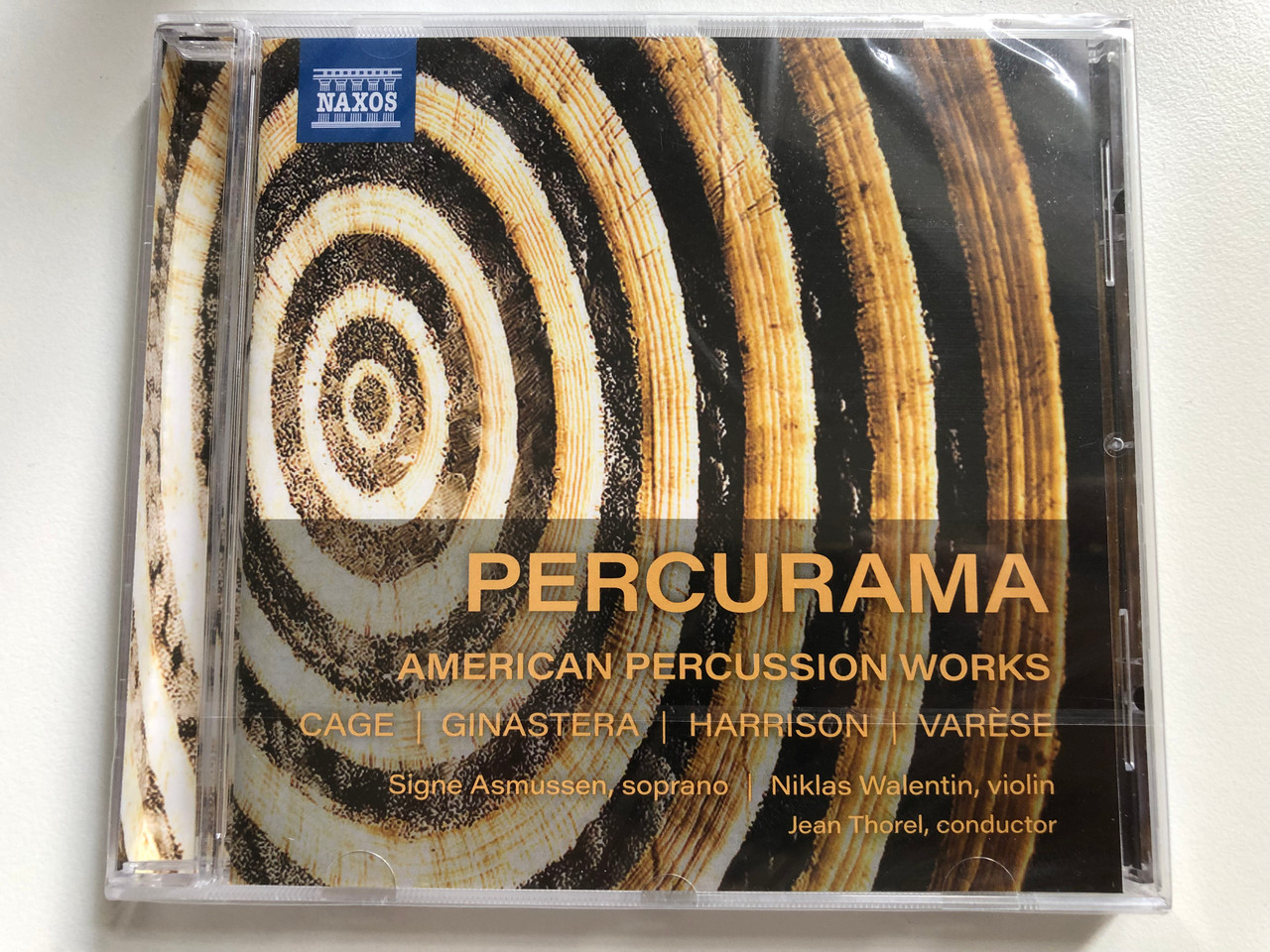 https://cdn10.bigcommerce.com/s-62bdpkt7pb/products/0/images/226826/Percurama_-_American_Percussion_Works_Cage_Ginastera_Harrison_Varse_Signe_Asmussen_soprano_Niklas_Walentin_violin_Jean_Thorel_conductor_Naxos_Audio_CD_2021_8_1__26598.1652078401.1280.1280.JPG?c=2&_gl=1*cwjexm*_ga*MjA2NTIxMjE2MC4xNTkwNTEyNTMy*_ga_WS2VZYPC6G*MTY1MjA3MDA3MS4zODcuMS4xNjUyMDc4Mzc5LjYw