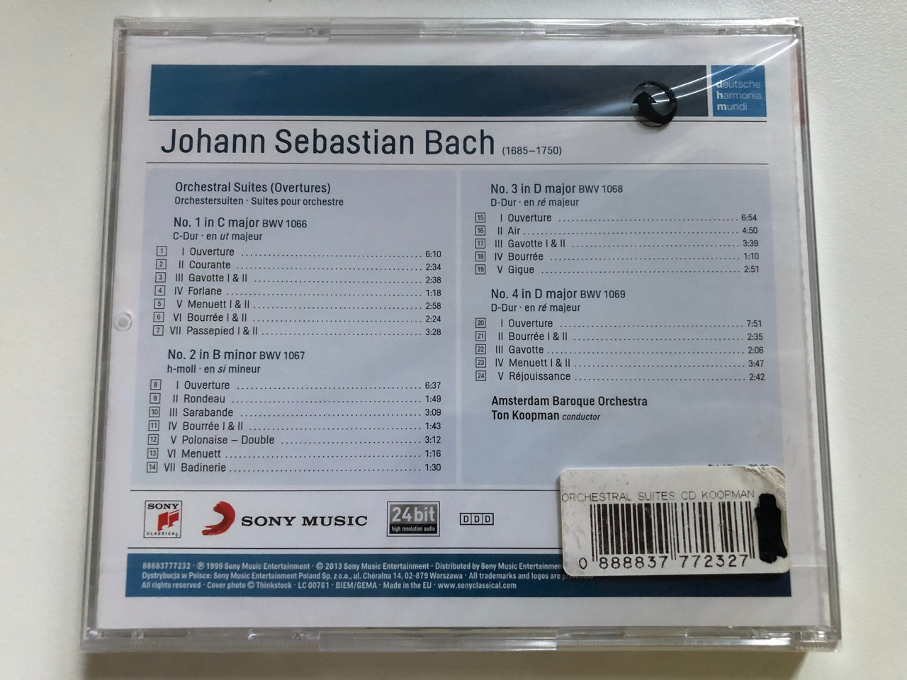 https://cdn10.bigcommerce.com/s-62bdpkt7pb/products/0/images/226848/Johann_Sebastian_Bach_-_Orchestral_Suites_Nos._1_-_4_Amsterdam_Baroque_Orchestra_Ton_Koopman_Sony_Music_Entertainment_Audio_CD_2013_88883777232_2__65339.1652084024.1280.1280.JPG?c=2&_gl=1*12v5yo1*_ga*MjA2NTIxMjE2MC4xNTkwNTEyNTMy*_ga_WS2VZYPC6G*MTY1MjA3MDA3MS4zODcuMS4xNjUyMDgzODg2LjM2