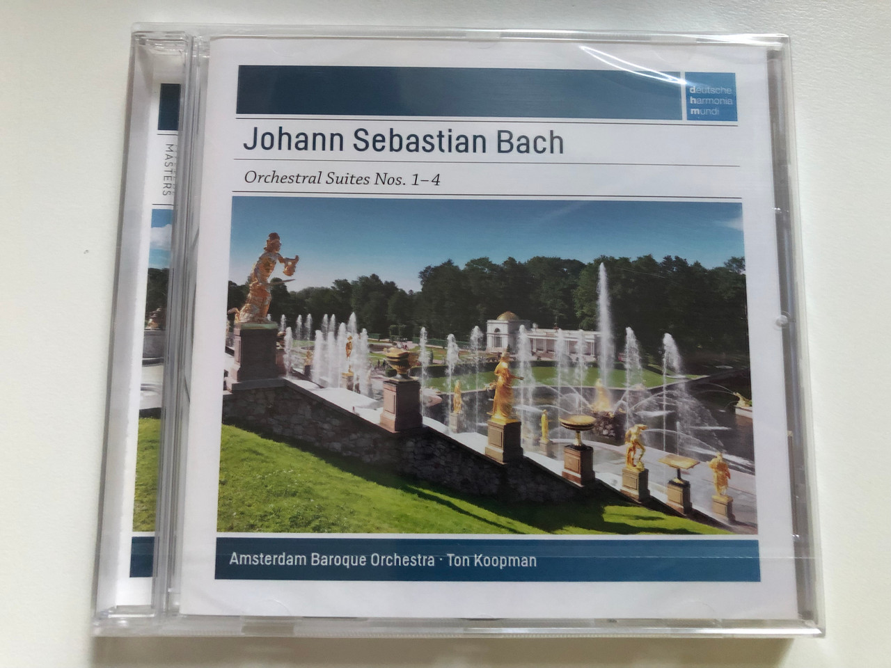 https://cdn10.bigcommerce.com/s-62bdpkt7pb/products/0/images/226850/Johann_Sebastian_Bach_-_Orchestral_Suites_Nos._1_-_4_Amsterdam_Baroque_Orchestra_Ton_Koopman_Sony_Music_Entertainment_Audio_CD_2013_88883777232_1__40936.1652084025.1280.1280.JPG?c=2&_gl=1*12v5yo1*_ga*MjA2NTIxMjE2MC4xNTkwNTEyNTMy*_ga_WS2VZYPC6G*MTY1MjA3MDA3MS4zODcuMS4xNjUyMDgzODg2LjM2