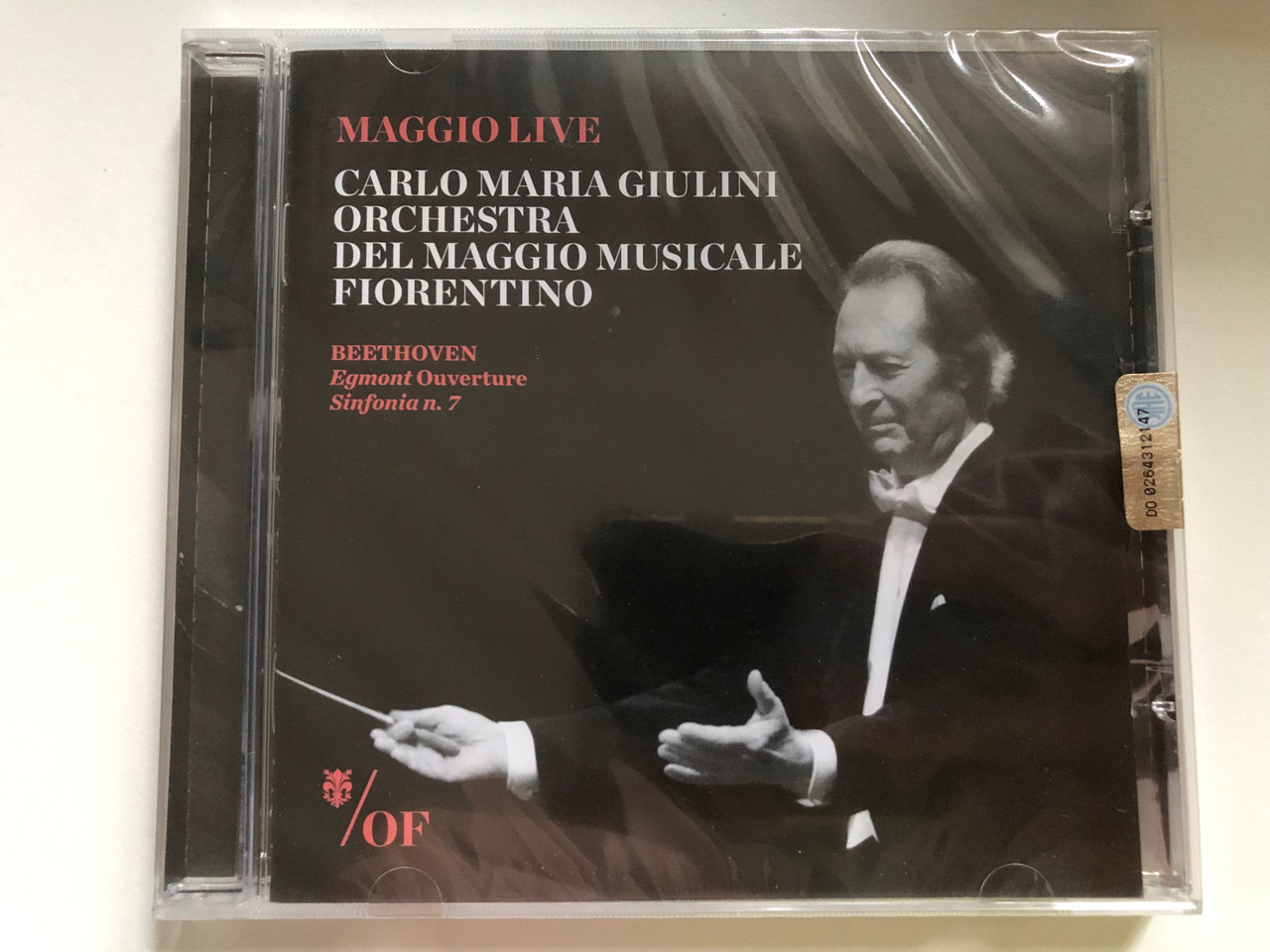 https://cdn10.bigcommerce.com/s-62bdpkt7pb/products/0/images/227002/Maggio_Live_-_Carlo_Maria_Giulini_Orchestra_Del_Maggio_Musicale_Fiorentino_-_Beethoven_Egmont_Ouverture_Sinfonia_n._7_Opera_di_Firenze_Audio_CD_2016_8051766590146_1__80025.1652159954.1280.1280.JPG?c=2&_gl=1*1ufmauz*_ga*MjA2NTIxMjE2MC4xNTkwNTEyNTMy*_ga_WS2VZYPC6G*MTY1MjE1NzAzOS4zODguMS4xNjUyMTU5MjIxLjEy