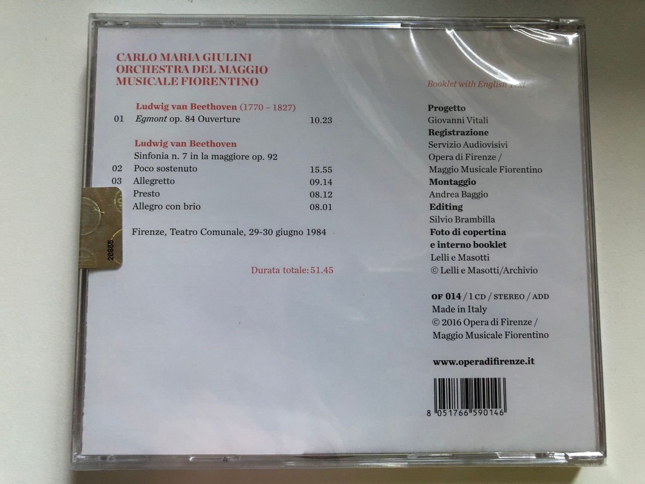 https://cdn10.bigcommerce.com/s-62bdpkt7pb/products/0/images/227004/Maggio_Live_-_Carlo_Maria_Giulini_Orchestra_Del_Maggio_Musicale_Fiorentino_-_Beethoven_Egmont_Ouverture_Sinfonia_n._7_Opera_di_Firenze_Audio_CD_2016_8051766590146_2__28327.1652159955.1280.1280.JPG?c=2&_gl=1*1ufmauz*_ga*MjA2NTIxMjE2MC4xNTkwNTEyNTMy*_ga_WS2VZYPC6G*MTY1MjE1NzAzOS4zODguMS4xNjUyMTU5MjIxLjEy