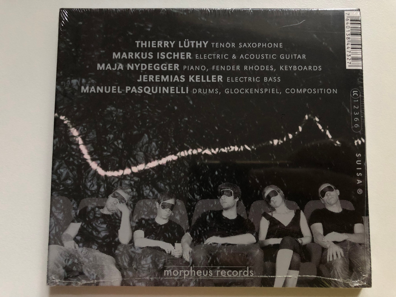 https://cdn10.bigcommerce.com/s-62bdpkt7pb/products/0/images/227011/Akku_Quintet_Stages_Of_Sleep_Morpheus_Records_Audio_CD_2013_MORPH001_2__07240.1652161279.1280.1280.JPG?c=2&_gl=1*g56hww*_ga*MjA2NTIxMjE2MC4xNTkwNTEyNTMy*_ga_WS2VZYPC6G*MTY1MjE1NzAzOS4zODguMS4xNjUyMTYxMTgyLjUx