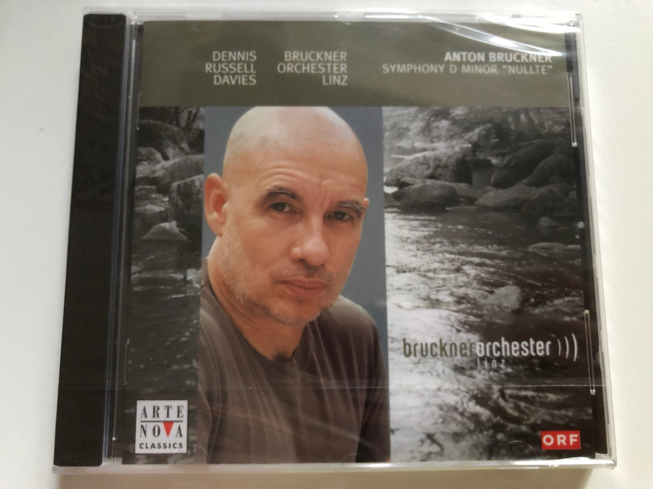 https://cdn10.bigcommerce.com/s-62bdpkt7pb/products/0/images/227021/Bruckner_Orchester_Linz_Dennis_Russell_Davies_-_Anton_Bruckner_Symphony_D_Minor_Nullte_Arte_Nova_Classics_Audio_CD_2010_88697_74975_2_1__82561.1652163053.1280.1280.JPG?c=2&_gl=1*14cxt3j*_ga*MjA2NTIxMjE2MC4xNTkwNTEyNTMy*_ga_WS2VZYPC6G*MTY1MjE1NzAzOS4zODguMS4xNjUyMTYyNzQ4LjUz