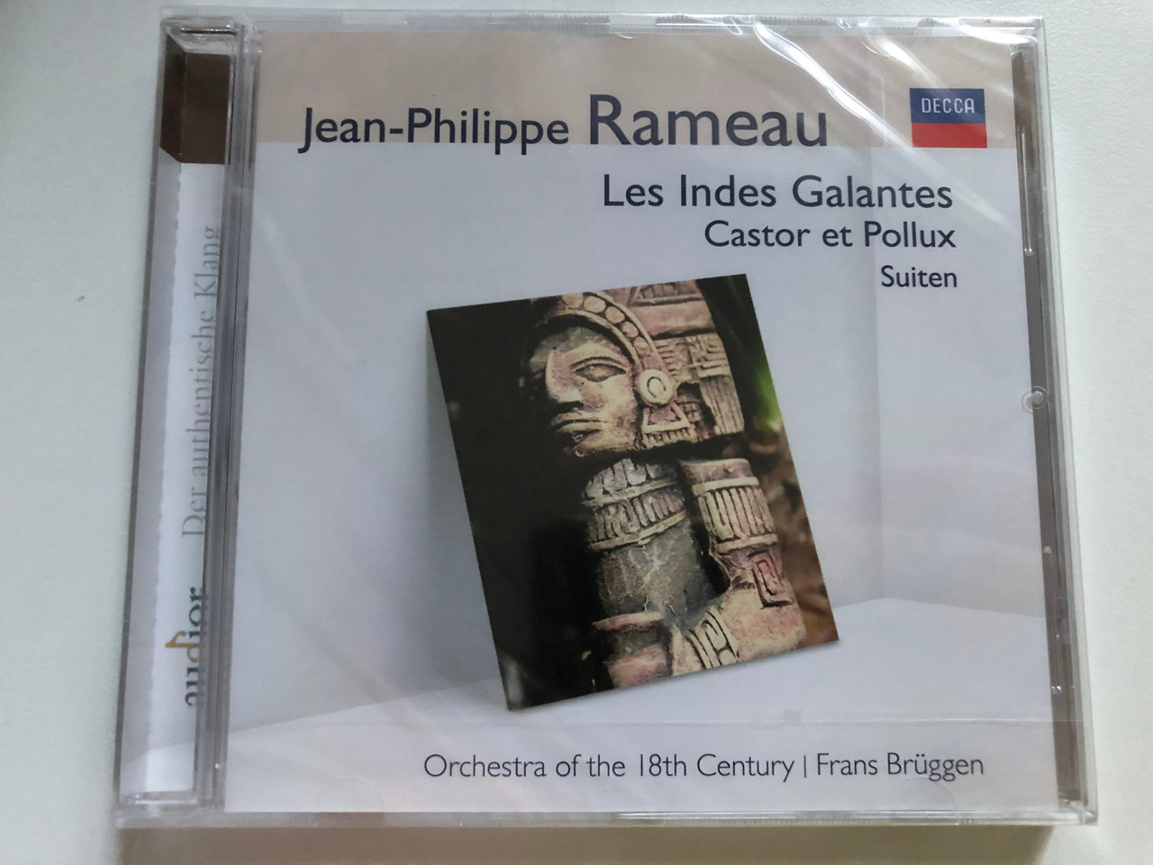https://cdn10.bigcommerce.com/s-62bdpkt7pb/products/0/images/227024/Jean-Philippe_Rameau_-_Les_Indes_Galantes_-_Castor_et_Pollux_-_Suiten_Orchestra_Of_The_18th_Century_Frans_Brggen_Audior_Decca_Audio_CD_2011_480_4830_1__63955.1652163390.1280.1280.JPG?c=2&_gl=1*1am0avb*_ga*MjA2NTIxMjE2MC4xNTkwNTEyNTMy*_ga_WS2VZYPC6G*MTY1MjE1NzAzOS4zODguMS4xNjUyMTYzMjIwLjYw