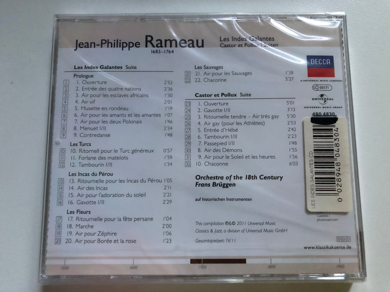 https://cdn10.bigcommerce.com/s-62bdpkt7pb/products/0/images/227026/Jean-Philippe_Rameau_-_Les_Indes_Galantes_-_Castor_et_Pollux_-_Suiten_Orchestra_Of_The_18th_Century_Frans_Brggen_Audior_Decca_Audio_CD_2011_480_4830_2__86501.1652163391.1280.1280.JPG?c=2&_gl=1*1am0avb*_ga*MjA2NTIxMjE2MC4xNTkwNTEyNTMy*_ga_WS2VZYPC6G*MTY1MjE1NzAzOS4zODguMS4xNjUyMTYzMjIwLjYw