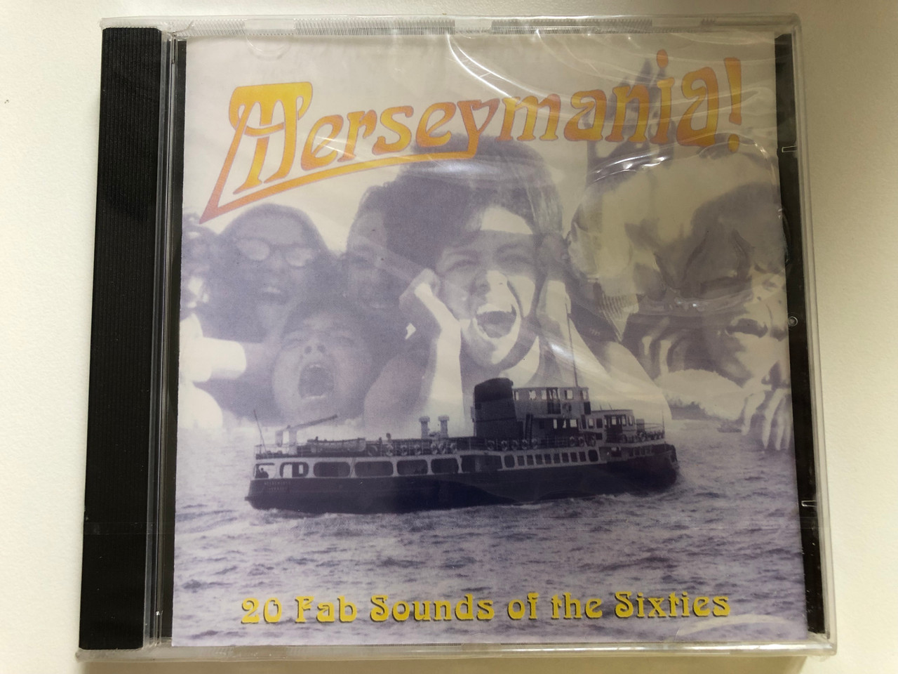 https://cdn10.bigcommerce.com/s-62bdpkt7pb/products/0/images/227036/Merseymania_-_20_Fab_Sounds_Of_The_Sixties_Hallmark_Music_Entertainment_Audio_CD_2000_306022_1__00889.1652164493.1280.1280.JPG?c=2&_gl=1*a6rgd4*_ga*MjA2NTIxMjE2MC4xNTkwNTEyNTMy*_ga_WS2VZYPC6G*MTY1MjE1NzAzOS4zODguMS4xNjUyMTY0MzkyLjk.