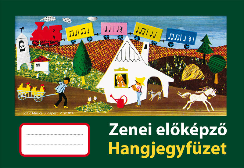 https://cdn10.bigcommerce.com/s-62bdpkt7pb/products/0/images/227122/Zenei_elkpz_Hangjegyfzet__31760.1652178040.1280.1280.jpg?c=2&_gl=1*1fkcy7f*_ga*MTkxMjQ2MzkzMi4xNjQxMjk4MTY2*_ga_WS2VZYPC6G*MTY1MjE3NjMzOS4xNjUuMS4xNjUyMTc4MDQwLjYw