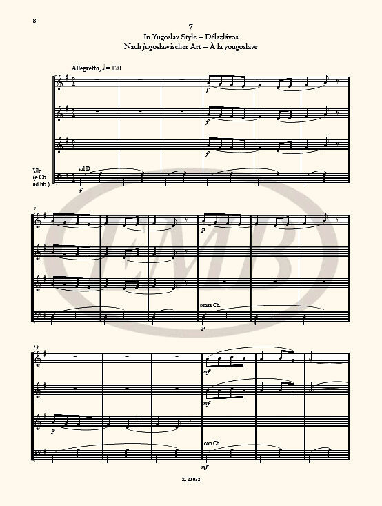 https://cdn10.bigcommerce.com/s-62bdpkt7pb/products/0/images/227142/The_Microcosm_of_String_Ensemble_Music_2_2__33450.1652180003.1280.1280.jpg?c=2&_gl=1*1ruzwdy*_ga*MTkxMjQ2MzkzMi4xNjQxMjk4MTY2*_ga_WS2VZYPC6G*MTY1MjE3NjMzOS4xNjUuMS4xNjUyMTc5OTk3LjYw