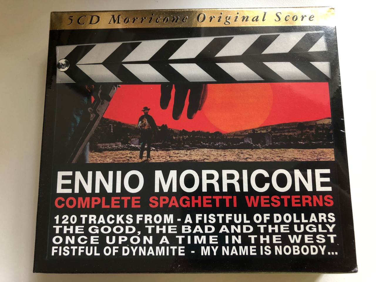 https://cdn10.bigcommerce.com/s-62bdpkt7pb/products/0/images/227215/Ennio_Morricone_Complete_Spaghetti_Westerns_120_Tracks_From_-_A_Fistful_Of_Dollars_The_Good_The_Bad_And_The_Ugly_Once_Upon_A_Time_In_The_West_Fistful_Of_Fynamite_Recording_Arts_5x_Audi_1__74431.1652244808.1280.1280.JPG?c=2&_gl=1*1kwtvkt*_ga*MjA2NTIxMjE2MC4xNTkwNTEyNTMy*_ga_WS2VZYPC6G*MTY1MjI0MjQyNC4zOTAuMS4xNjUyMjQ0NDEwLjEz
