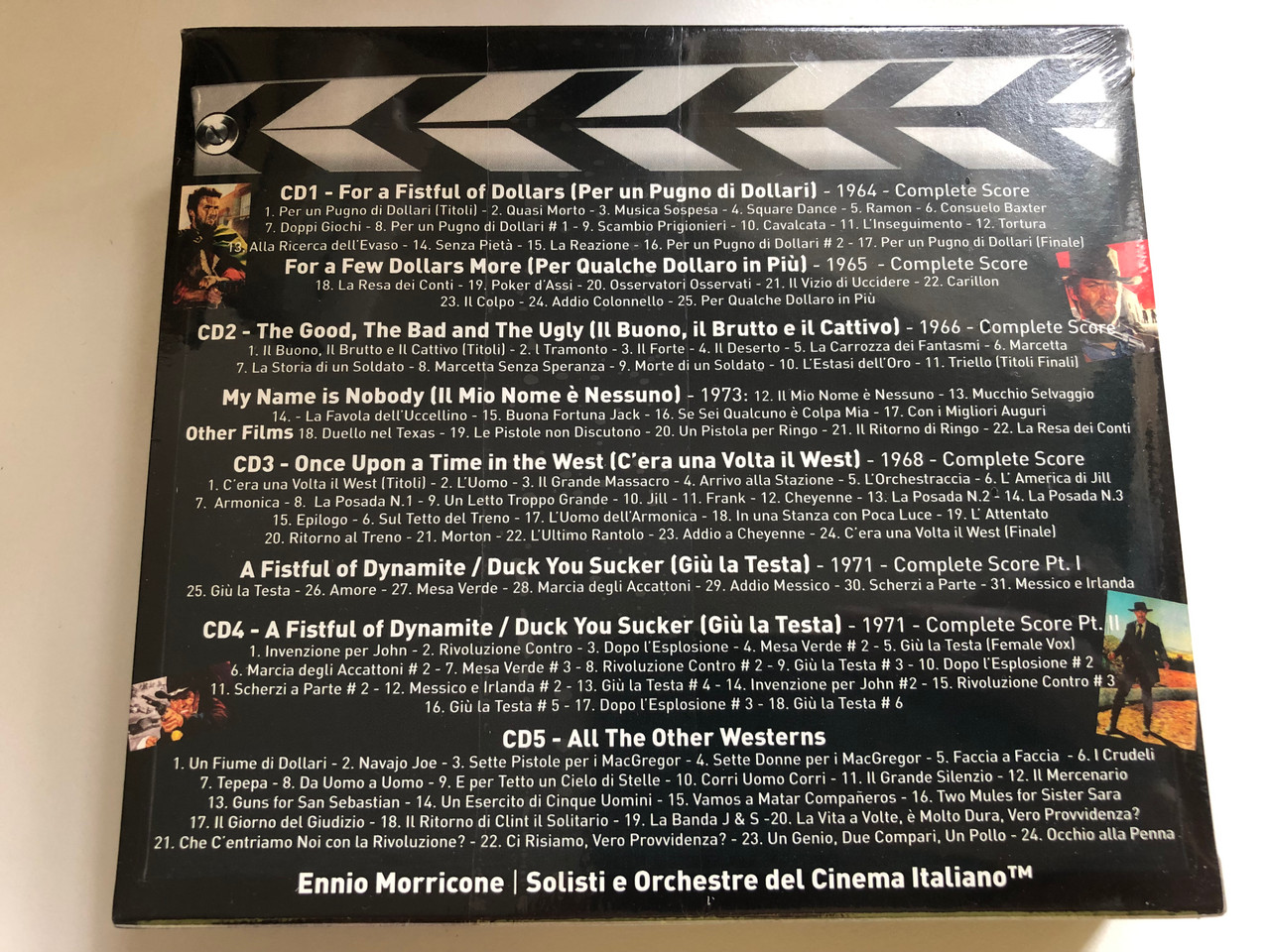https://cdn10.bigcommerce.com/s-62bdpkt7pb/products/0/images/227217/Ennio_Morricone_Complete_Spaghetti_Westerns_120_Tracks_From_-_A_Fistful_Of_Dollars_The_Good_The_Bad_And_The_Ugly_Once_Upon_A_Time_In_The_West_Fistful_Of_Fynamite_Recording_Arts_5x_Au__24135.1652244809.1280.1280.JPG?c=2&_gl=1*1kwtvkt*_ga*MjA2NTIxMjE2MC4xNTkwNTEyNTMy*_ga_WS2VZYPC6G*MTY1MjI0MjQyNC4zOTAuMS4xNjUyMjQ0NDEwLjEz