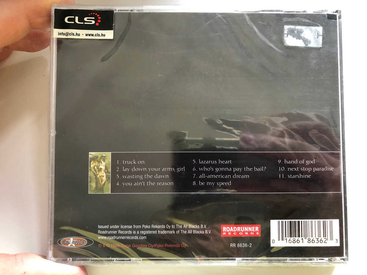 https://cdn10.bigcommerce.com/s-62bdpkt7pb/products/0/images/227220/The_69_Eyes_Wasting_The_Dawn_Roadrunner_Records_Audio_CD_1999_RR_8636-2_2__71791.1652247450.1280.1280.JPG?c=2&_gl=1*16wjgfh*_ga*MjA2NTIxMjE2MC4xNTkwNTEyNTMy*_ga_WS2VZYPC6G*MTY1MjI0NzQ2MS4zOTEuMC4xNjUyMjQ3NDYxLjYw
