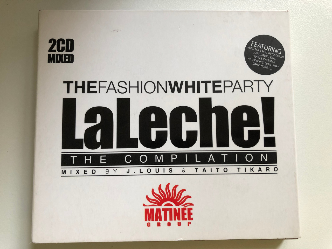 https://cdn10.bigcommerce.com/s-62bdpkt7pb/products/0/images/227225/The_Fashion_White_Party_-_La_Leche_The_Compilation_-_Mixed_By_J._Louis_Taito_Tikaro_Featuring_Kurd_Maverick_Taito_Tikaro_ATFC_David_Penn_Lissat_Khetama._Wally_Lopez_David_Tort_Bl_1__55858.1652248419.1280.1280.JPG?c=2&_gl=1*197g6ih*_ga*MjA2NTIxMjE2MC4xNTkwNTEyNTMy*_ga_WS2VZYPC6G*MTY1MjI0NzQ2MS4zOTEuMS4xNjUyMjQ4MTk2LjI.
