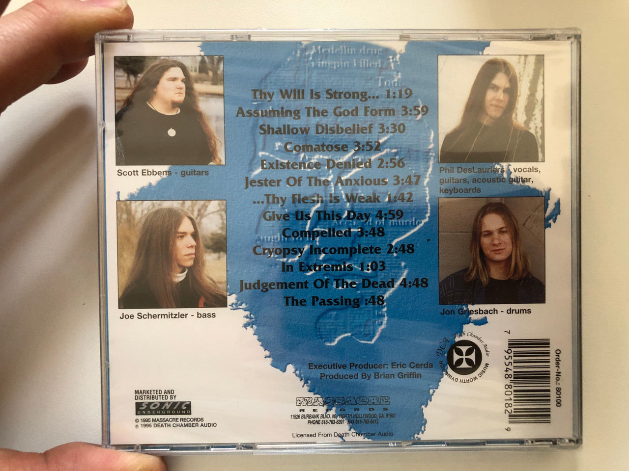 https://cdn10.bigcommerce.com/s-62bdpkt7pb/products/0/images/227247/Experiment_Fear_Assuming_The_Godform_Massacre_Records_Audio_CD_1995_80182_2__34590.1652250757.1280.1280.JPG?c=2&_gl=1*13udpia*_ga*MjA2NTIxMjE2MC4xNTkwNTEyNTMy*_ga_WS2VZYPC6G*MTY1MjI0NzQ2MS4zOTEuMS4xNjUyMjUwNzk5LjYw