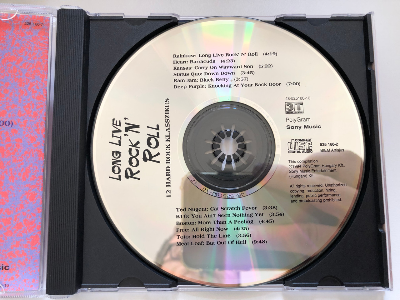 https://cdn10.bigcommerce.com/s-62bdpkt7pb/products/0/images/227251/Long_Live_Rock_n_Roll_-_12_Hard_Rock_Klasszikus_PolyGram_Hungary_Audio_CD_1994_525_160-2_3__26043.1652251014.1280.1280.JPG?c=2&_gl=1*opl5ex*_ga*MjA2NTIxMjE2MC4xNTkwNTEyNTMy*_ga_WS2VZYPC6G*MTY1MjI0NzQ2MS4zOTEuMS4xNjUyMjUwOTI3LjM2