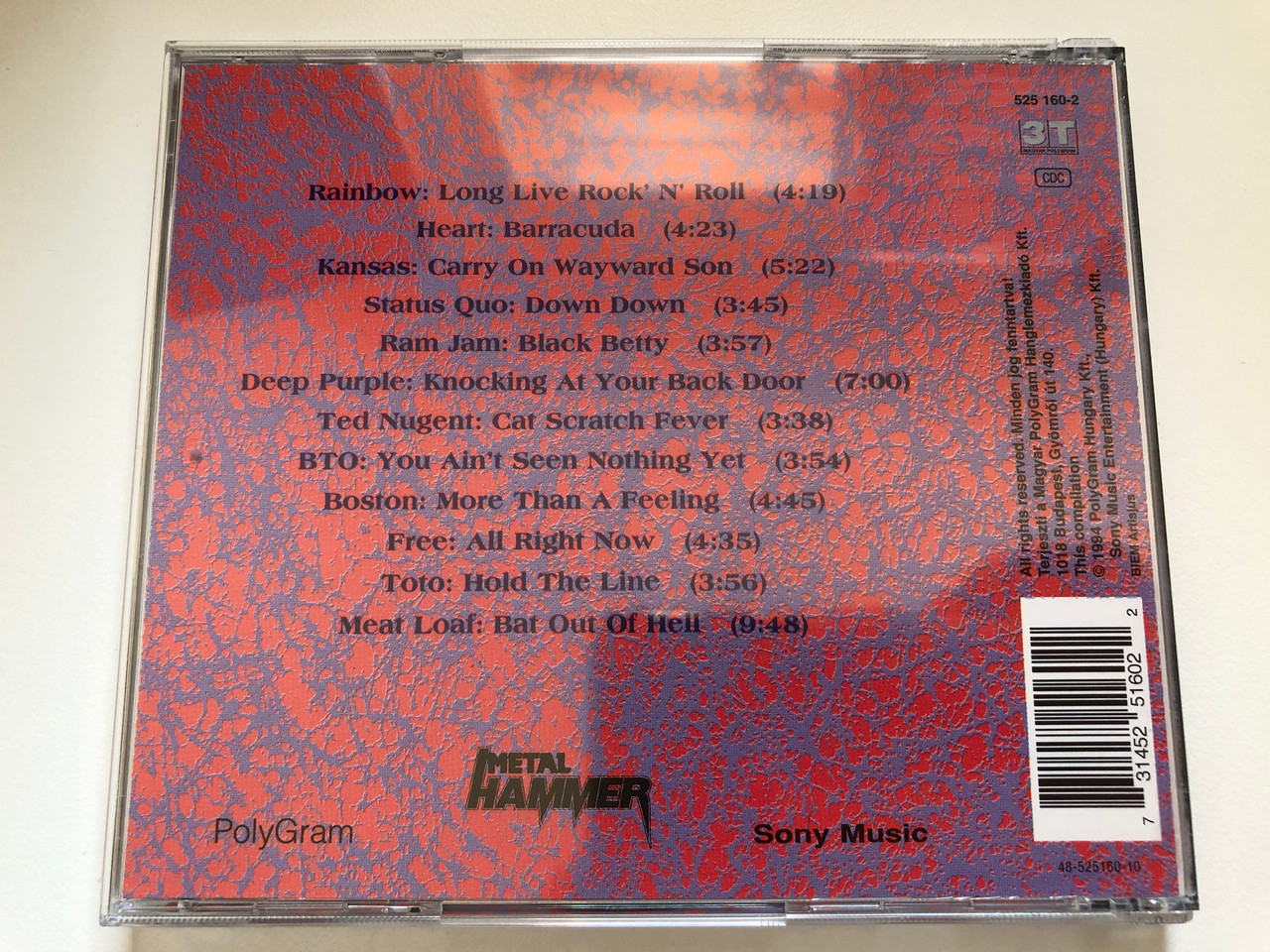 https://cdn10.bigcommerce.com/s-62bdpkt7pb/products/0/images/227253/Long_Live_Rock_n_Roll_-_12_Hard_Rock_Klasszikus_PolyGram_Hungary_Audio_CD_1994_525_160-2_4__37429.1652251018.1280.1280.JPG?c=2&_gl=1*opl5ex*_ga*MjA2NTIxMjE2MC4xNTkwNTEyNTMy*_ga_WS2VZYPC6G*MTY1MjI0NzQ2MS4zOTEuMS4xNjUyMjUwOTI3LjM2