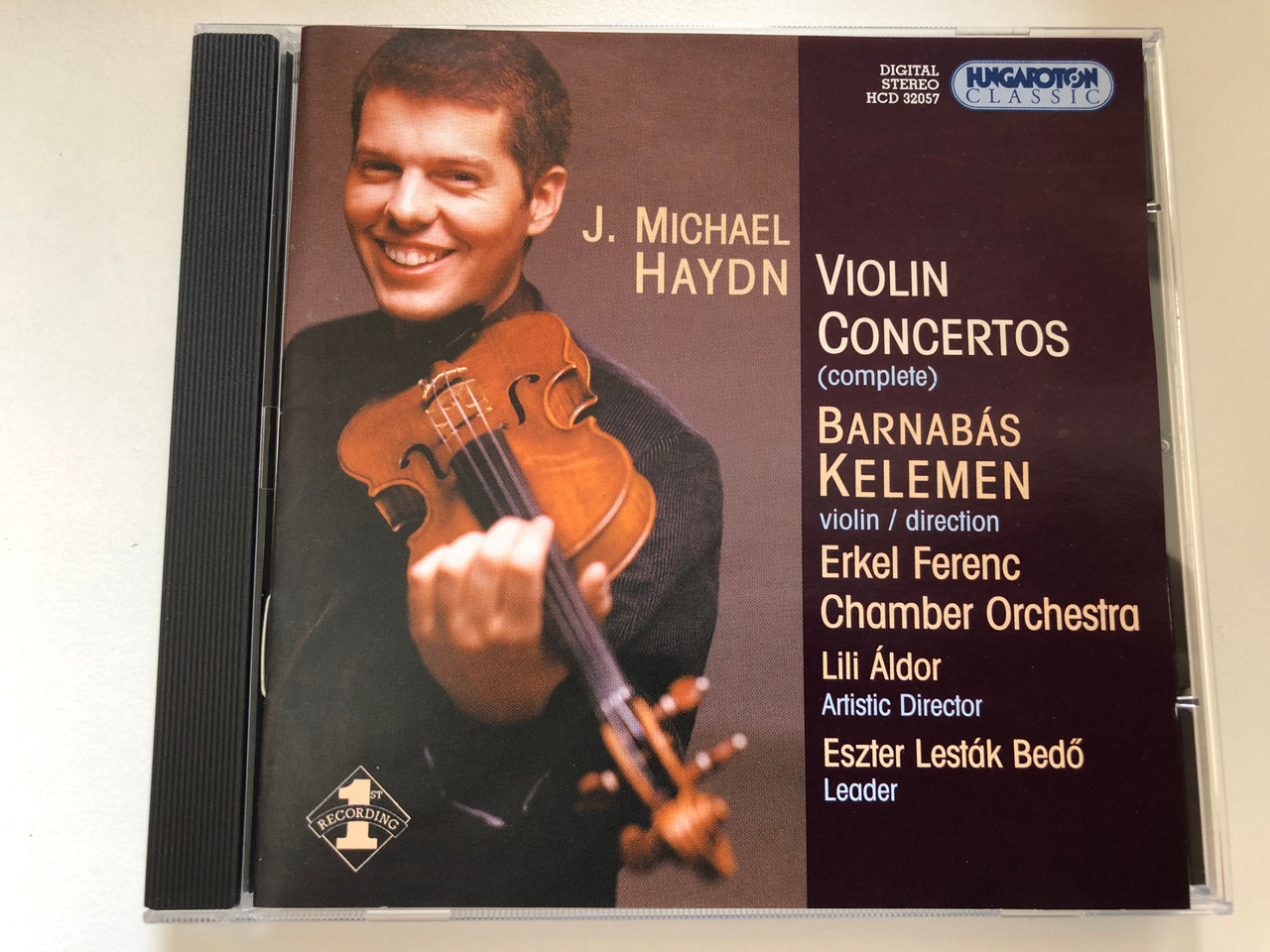 https://cdn10.bigcommerce.com/s-62bdpkt7pb/products/0/images/227301/J._Michael_-_Haydn_Violin_Concertos_complete_Barnabas_Kelemen_violindirection_Erkel_Ferenc_Chamber_Orchestra_Lili_Aldor_artistic_director_Eszter_Lastak_Bedo_leader_Hungaroton_Cla_1__66209.1652255563.1280.1280.JPG?c=2&_gl=1*36jkwu*_ga*MjA2NTIxMjE2MC4xNTkwNTEyNTMy*_ga_WS2VZYPC6G*MTY1MjI0NzQ2MS4zOTEuMS4xNjUyMjU1Mzg0LjUw
