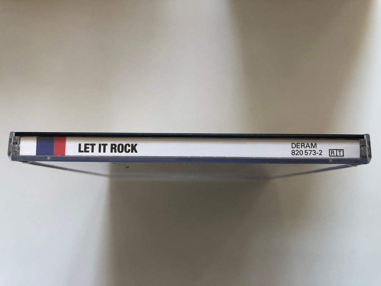 https://cdn10.bigcommerce.com/s-62bdpkt7pb/products/0/images/227393/Let_It_Rock_16_Great_Rock_Tracks_Featuring..._Thin_Lizzy_The_Graeme_Edge_Band_Ten_Years_After_Black_Cat_Bones_John_Mayall_And_The_Bluesbreakers_Featuring_Eric_Clapton_Curved_Air_East_3__49717.1652363207.1280.1280.JPG?c=2&_gl=1*1i2g17a*_ga*MjA2NTIxMjE2MC4xNTkwNTEyNTMy*_ga_WS2VZYPC6G*MTY1MjM2MTcxNy4zOTMuMS4xNjUyMzYyODU5LjI4