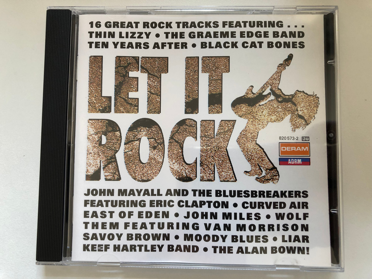 https://cdn10.bigcommerce.com/s-62bdpkt7pb/products/0/images/227395/Let_It_Rock_16_Great_Rock_Tracks_Featuring..._Thin_Lizzy_The_Graeme_Edge_Band_Ten_Years_After_Black_Cat_Bones_John_Mayall_And_The_Bluesbreakers_Featuring_Eric_Clapton_Curved_Air_East_Of_1__43291.1652363209.1280.1280.JPG?c=2&_gl=1*1i2g17a*_ga*MjA2NTIxMjE2MC4xNTkwNTEyNTMy*_ga_WS2VZYPC6G*MTY1MjM2MTcxNy4zOTMuMS4xNjUyMzYyODU5LjI4