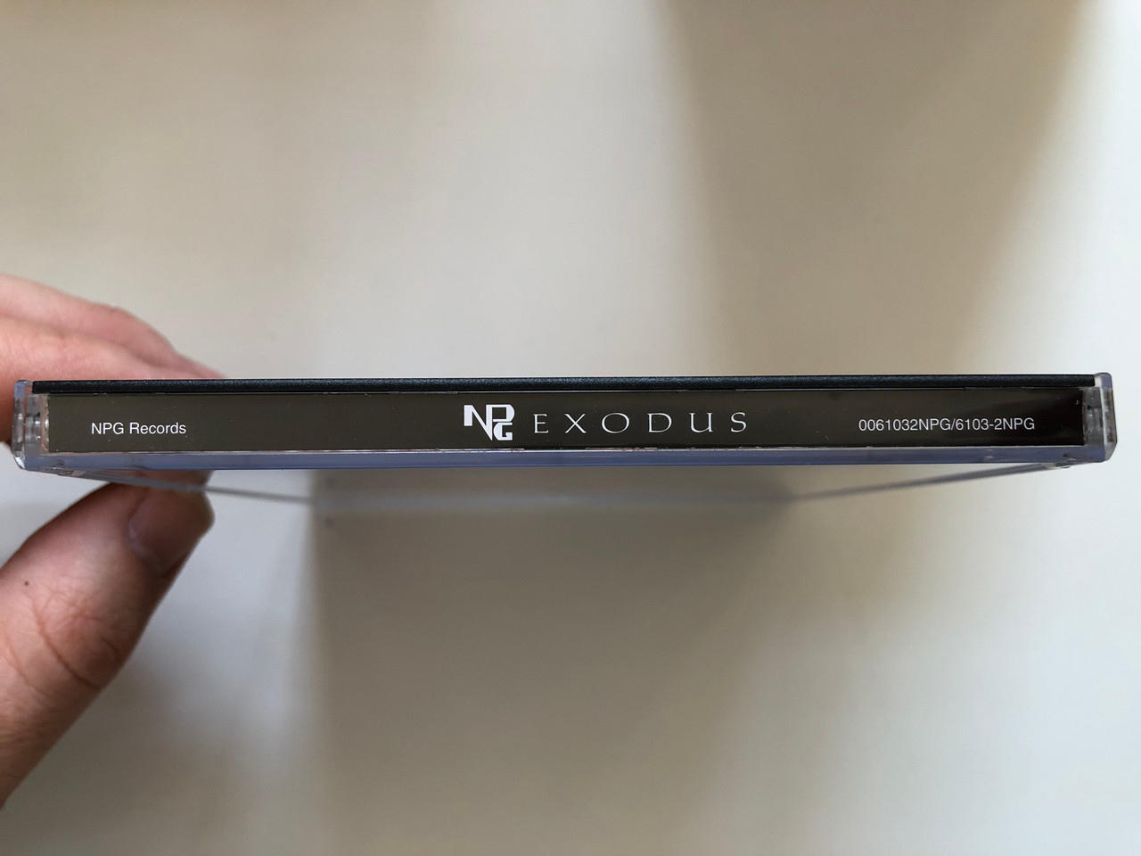 https://cdn10.bigcommerce.com/s-62bdpkt7pb/products/0/images/227396/NPG_Exodus_NPG_Records_Audio_CD_1995_0061032NPG_3__19491.1652363801.1280.1280.JPG?c=2&_gl=1*14qu7ep*_ga*MjA2NTIxMjE2MC4xNTkwNTEyNTMy*_ga_WS2VZYPC6G*MTY1MjM2MTcxNy4zOTMuMS4xNjUyMzYzNTkzLjU4