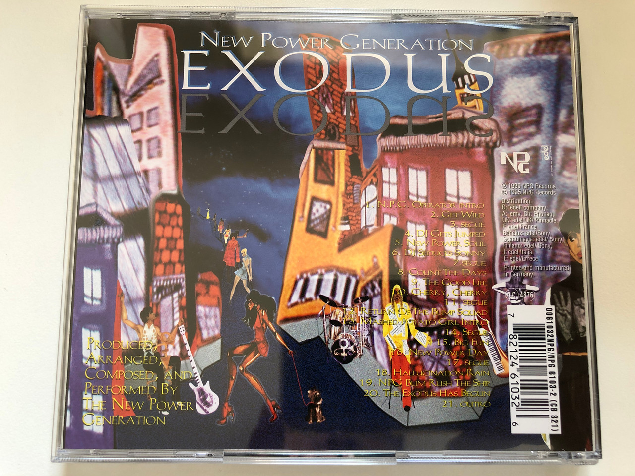 https://cdn10.bigcommerce.com/s-62bdpkt7pb/products/0/images/227398/NPG_Exodus_NPG_Records_Audio_CD_1995_0061032NPG_2__95769.1652363804.1280.1280.JPG?c=2&_gl=1*14qu7ep*_ga*MjA2NTIxMjE2MC4xNTkwNTEyNTMy*_ga_WS2VZYPC6G*MTY1MjM2MTcxNy4zOTMuMS4xNjUyMzYzNTkzLjU4