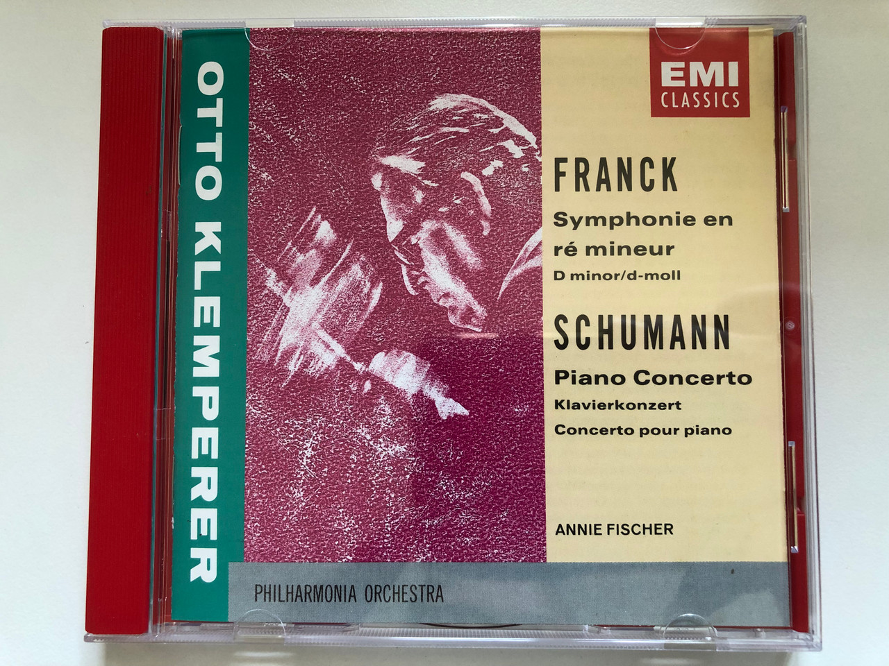 https://cdn10.bigcommerce.com/s-62bdpkt7pb/products/0/images/227453/Otto_Klemperer_-_Franck_Symphonie_en_re_mineur_D-minor_d-moll_Schumann_Piano_Concerto_Annie_Fischer_Philharmonia_Orchestra_EMI_Classics_Audio_CD_1992_Stereo_CDM_7_64145_2_1__35707.1652370922.1280.1280.JPG?c=2&_gl=1*1ujavi4*_ga*MjA2NTIxMjE2MC4xNTkwNTEyNTMy*_ga_WS2VZYPC6G*MTY1MjM2ODMwNy4zOTQuMS4xNjUyMzcwNTI2LjMw
