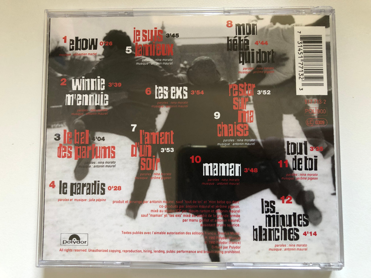 https://cdn10.bigcommerce.com/s-62bdpkt7pb/products/0/images/227465/Nina_Morato_Je_Suis_La_Mieux_Polydor_Audio_CD_1993_517_713-2_2__30068.1652372076.1280.1280.JPG?c=2&_gl=1*x8ssz6*_ga*MjA2NTIxMjE2MC4xNTkwNTEyNTMy*_ga_WS2VZYPC6G*MTY1MjM2ODMwNy4zOTQuMS4xNjUyMzcyMDgxLjYw