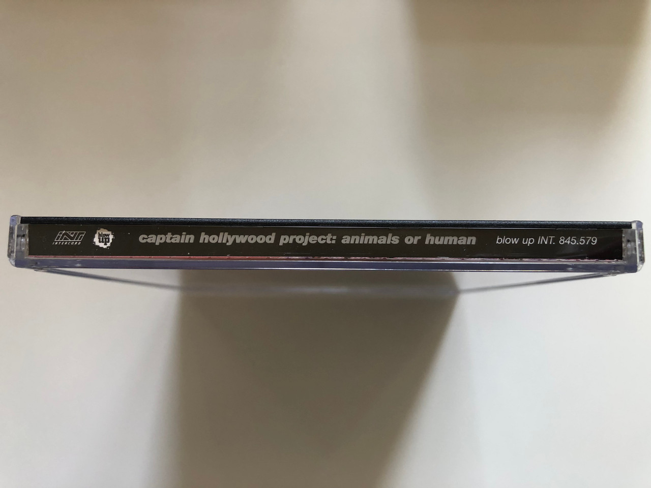 https://cdn10.bigcommerce.com/s-62bdpkt7pb/products/0/images/227475/Captain_Hollywood_Project_Animals_Or_Human_Intercord_Audio_CD_1995_INT_845_3__03973.1652374127.1280.1280.JPG?c=2&_gl=1*1gsp4c9*_ga*MjA2NTIxMjE2MC4xNTkwNTEyNTMy*_ga_WS2VZYPC6G*MTY1MjM2ODMwNy4zOTQuMS4xNjUyMzczODE0LjUy