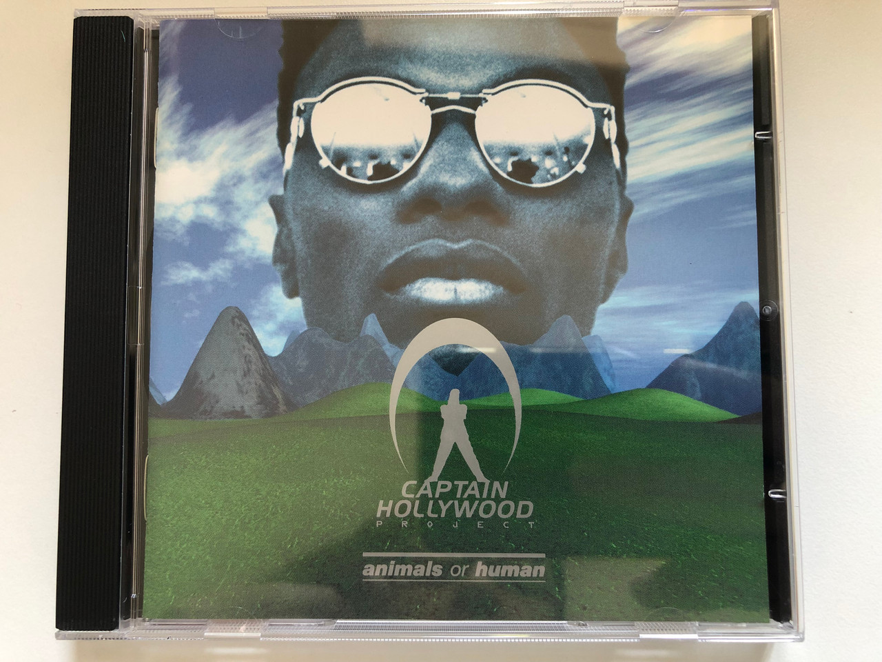 https://cdn10.bigcommerce.com/s-62bdpkt7pb/products/0/images/227477/Captain_Hollywood_Project_Animals_Or_Human_Intercord_Audio_CD_1995_INT_845_1__36230.1652374130.1280.1280.JPG?c=2&_gl=1*1gsp4c9*_ga*MjA2NTIxMjE2MC4xNTkwNTEyNTMy*_ga_WS2VZYPC6G*MTY1MjM2ODMwNy4zOTQuMS4xNjUyMzczODE0LjUy