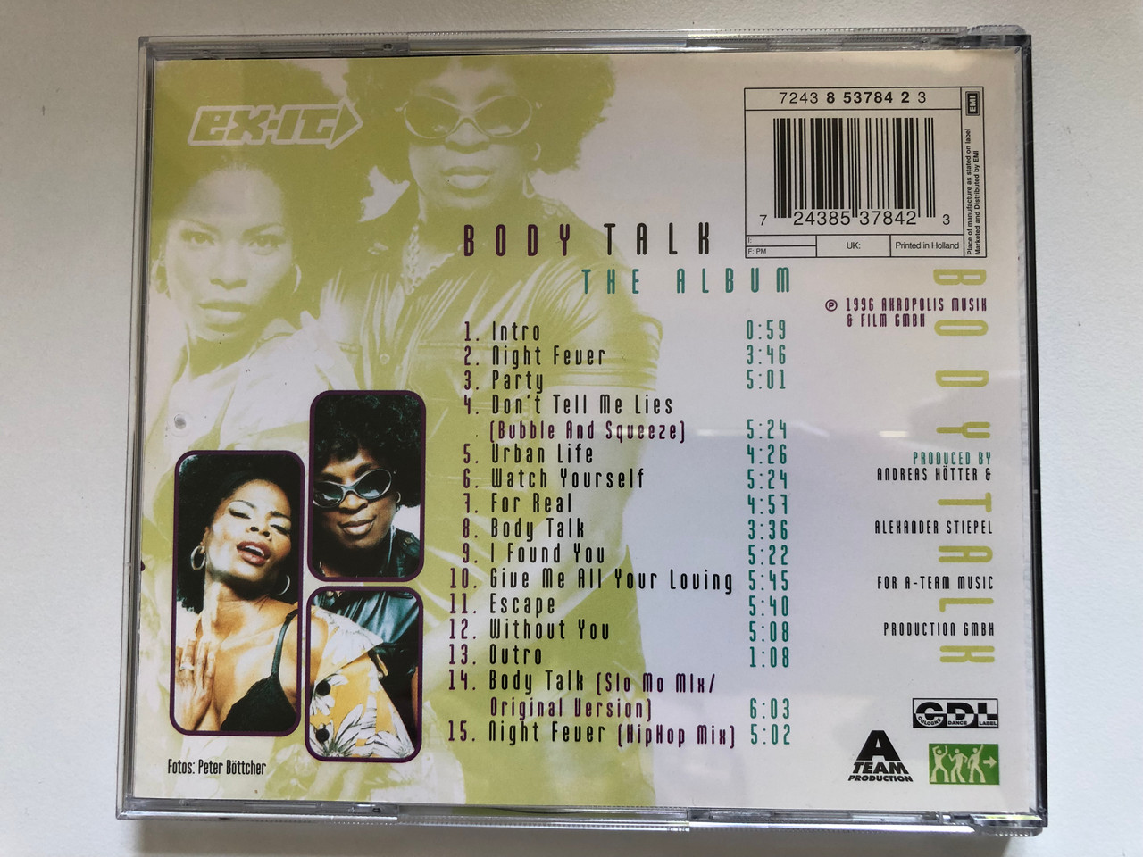 https://cdn10.bigcommerce.com/s-62bdpkt7pb/products/0/images/227489/Ex-It_Body_Talk_The_Album_EMI_Electrola_Audio_CD_1996_724385378423_2__71769.1652375642.1280.1280.JPG?c=2&_gl=1*1jd3da9*_ga*MjA2NTIxMjE2MC4xNTkwNTEyNTMy*_ga_WS2VZYPC6G*MTY1MjM2ODMwNy4zOTQuMS4xNjUyMzc1NTI3LjM4