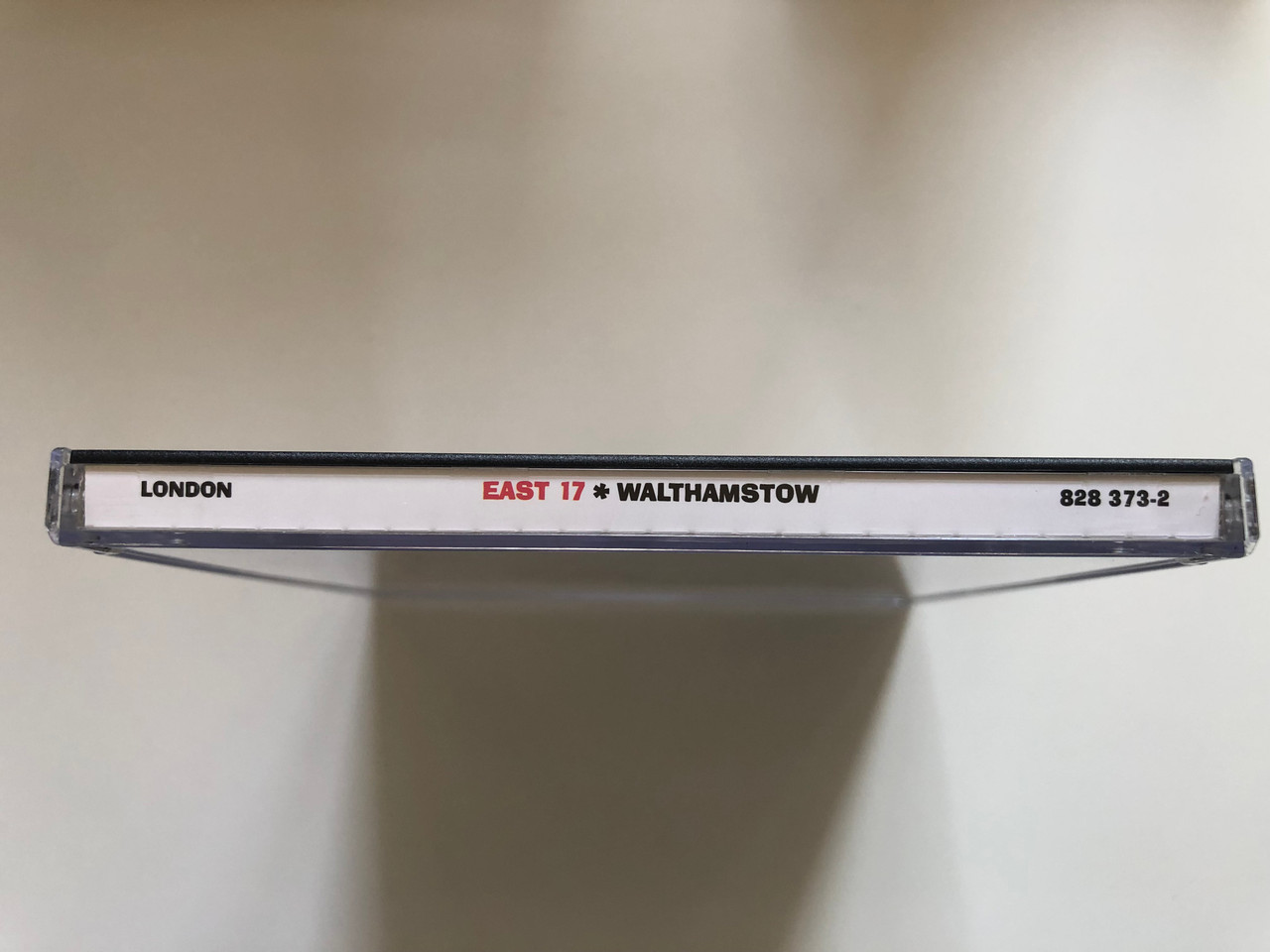 https://cdn10.bigcommerce.com/s-62bdpkt7pb/products/0/images/227490/East_17_Walthamstow_London_Records_Audio_CD_1992_828_373-2_3__96174.1652375951.1280.1280.JPG?c=2&_gl=1*pdb15u*_ga*MjA2NTIxMjE2MC4xNTkwNTEyNTMy*_ga_WS2VZYPC6G*MTY1MjM2ODMwNy4zOTQuMS4xNjUyMzc1NzcyLjQ.