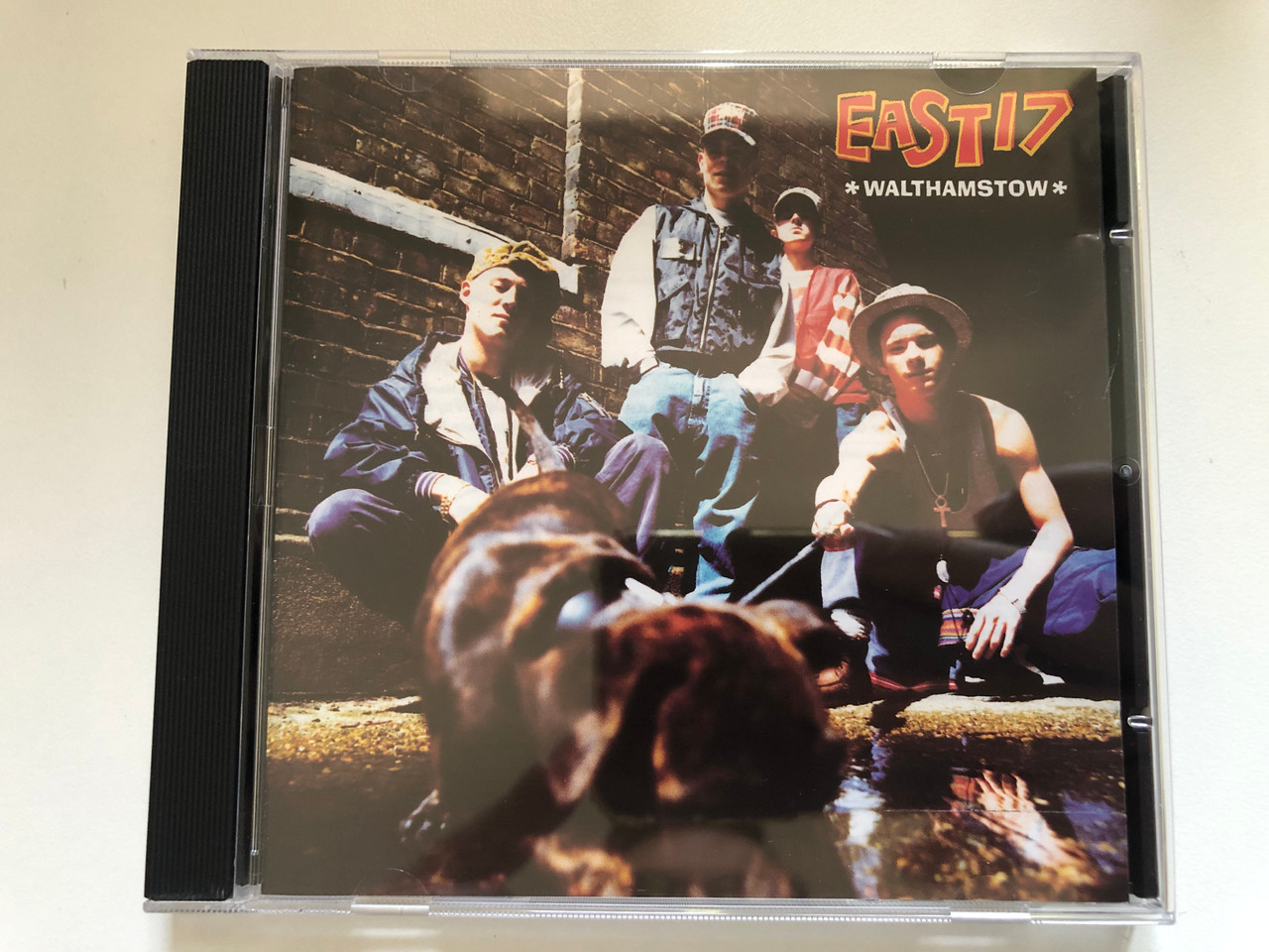 https://cdn10.bigcommerce.com/s-62bdpkt7pb/products/0/images/227492/East_17_Walthamstow_London_Records_Audio_CD_1992_828_373-2_1__94630.1652375953.1280.1280.JPG?c=2&_gl=1*pdb15u*_ga*MjA2NTIxMjE2MC4xNTkwNTEyNTMy*_ga_WS2VZYPC6G*MTY1MjM2ODMwNy4zOTQuMS4xNjUyMzc1NzcyLjQ.
