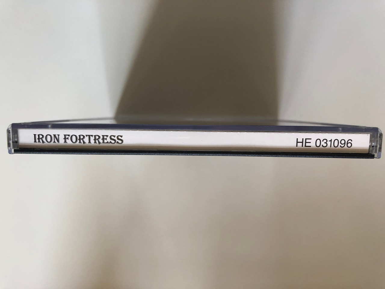 https://cdn10.bigcommerce.com/s-62bdpkt7pb/products/0/images/227493/Iron_Fortress_Hellion_Records_Audio_CD_HE_031096_3__95799.1652416144.1280.1280.JPG?c=2&_gl=1*zfbio9*_ga*MjA2NTIxMjE2MC4xNTkwNTEyNTMy*_ga_WS2VZYPC6G*MTY1MjQxNjAyMy4zOTUuMC4xNjUyNDE2MDI0LjU5