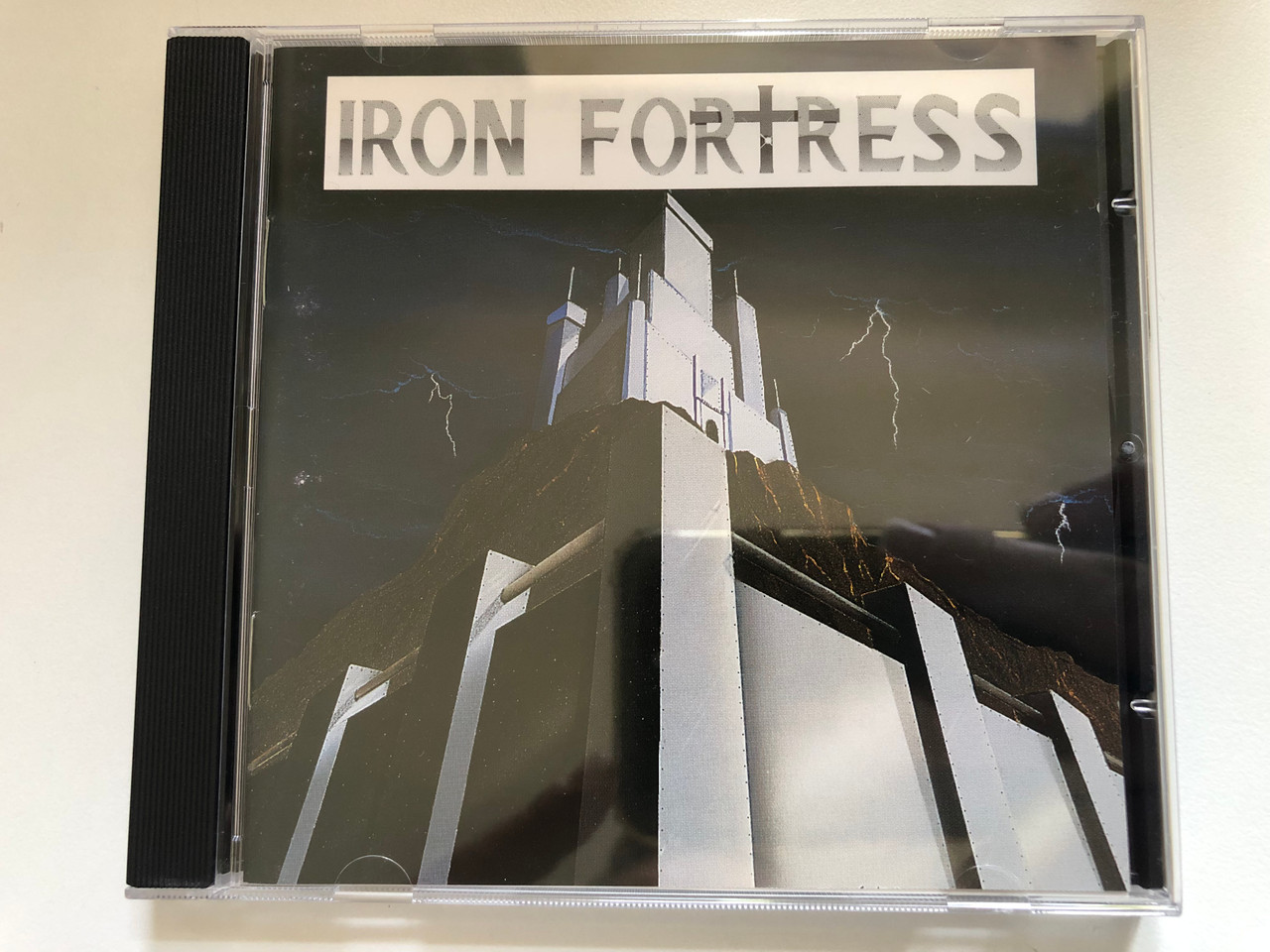 https://cdn10.bigcommerce.com/s-62bdpkt7pb/products/0/images/227494/Iron_Fortress_Hellion_Records_Audio_CD_HE_031096_1__77200.1652416146.1280.1280.JPG?c=2&_gl=1*zfbio9*_ga*MjA2NTIxMjE2MC4xNTkwNTEyNTMy*_ga_WS2VZYPC6G*MTY1MjQxNjAyMy4zOTUuMC4xNjUyNDE2MDI0LjU5