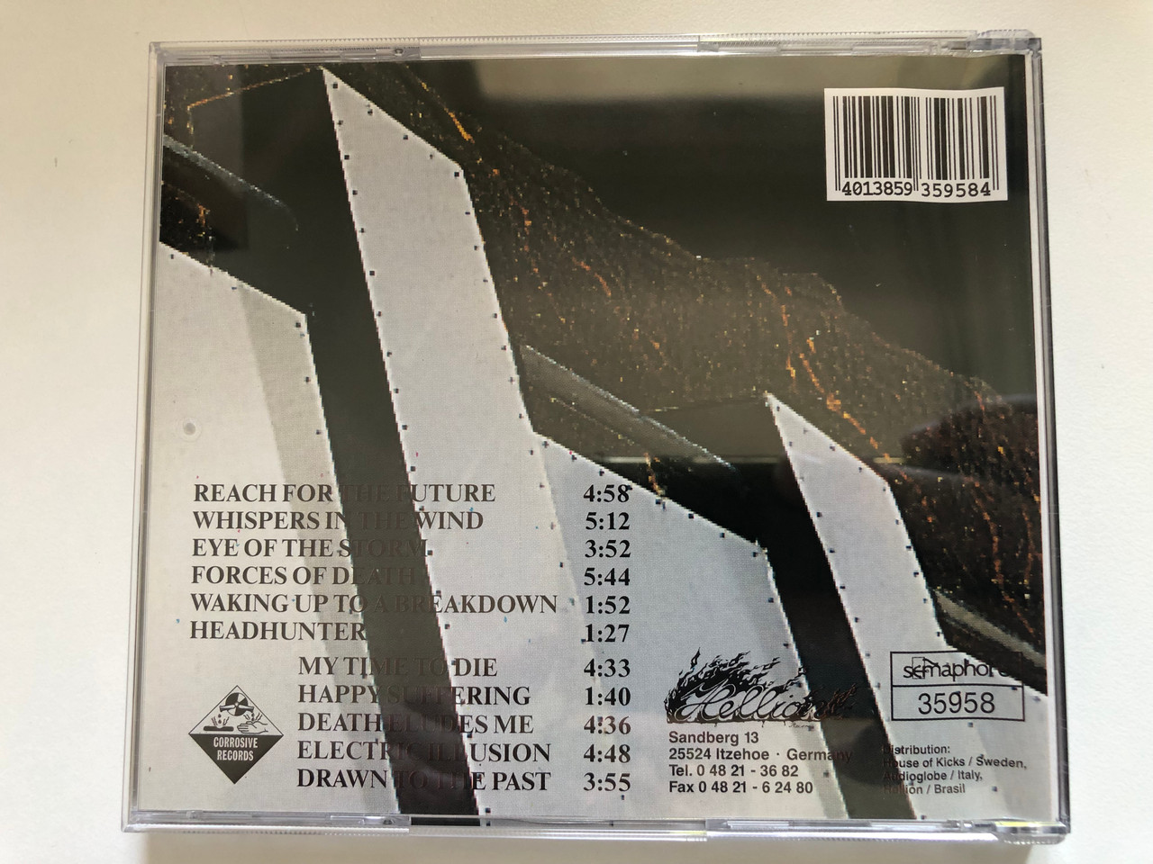 https://cdn10.bigcommerce.com/s-62bdpkt7pb/products/0/images/227495/Iron_Fortress_Hellion_Records_Audio_CD_HE_031096_2__42561.1652416146.1280.1280.JPG?c=2&_gl=1*zfbio9*_ga*MjA2NTIxMjE2MC4xNTkwNTEyNTMy*_ga_WS2VZYPC6G*MTY1MjQxNjAyMy4zOTUuMC4xNjUyNDE2MDI0LjU5
